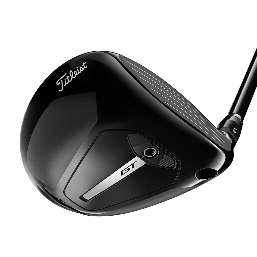 Titleist GT280 Golf Mini Driver