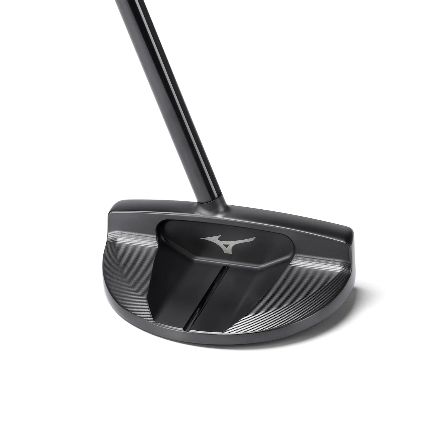 Mizuno M-Craft OMOI 05 Black Gunmetal Putter