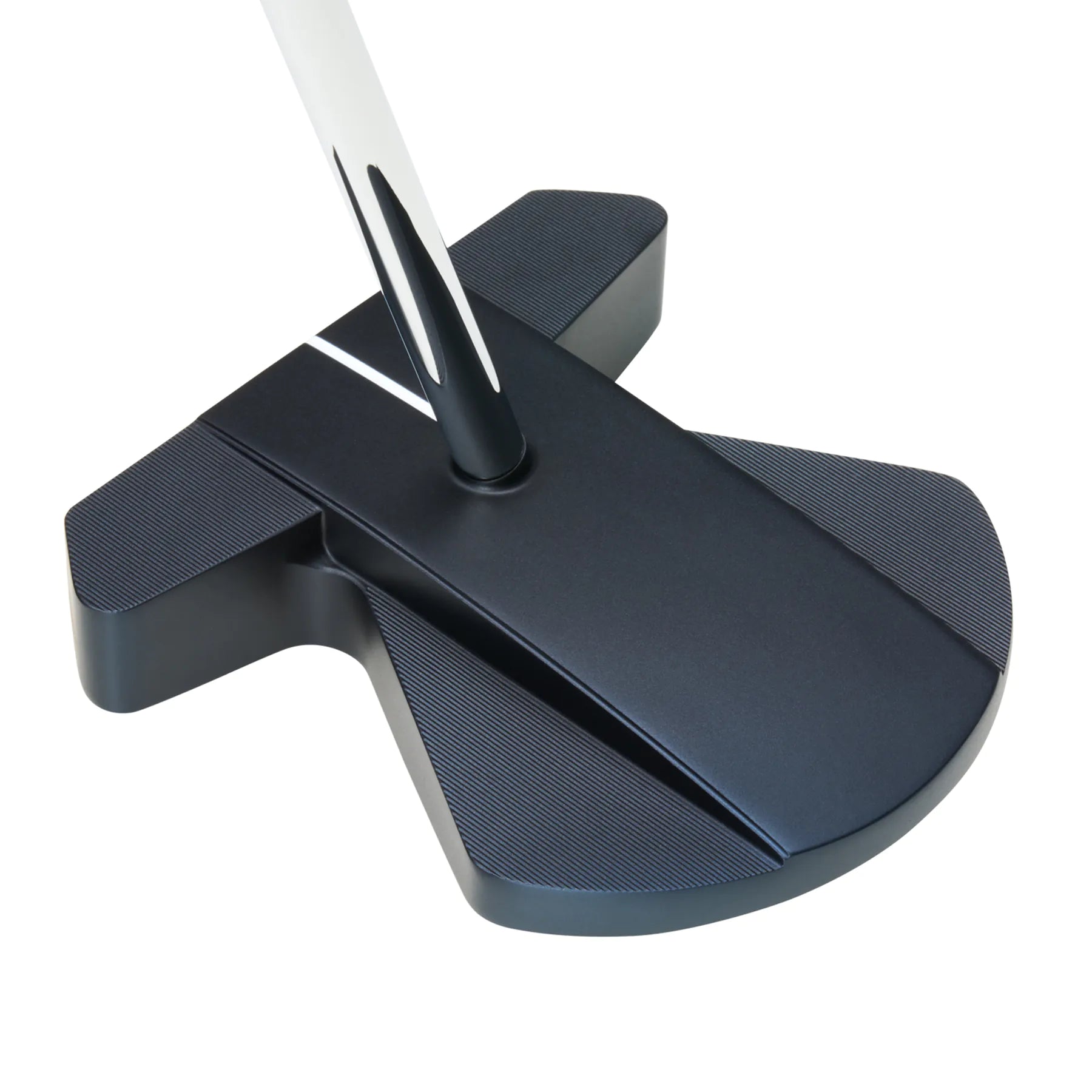 Odyssey Ai-ONE Square 2 Square Max 1 Golf Putter