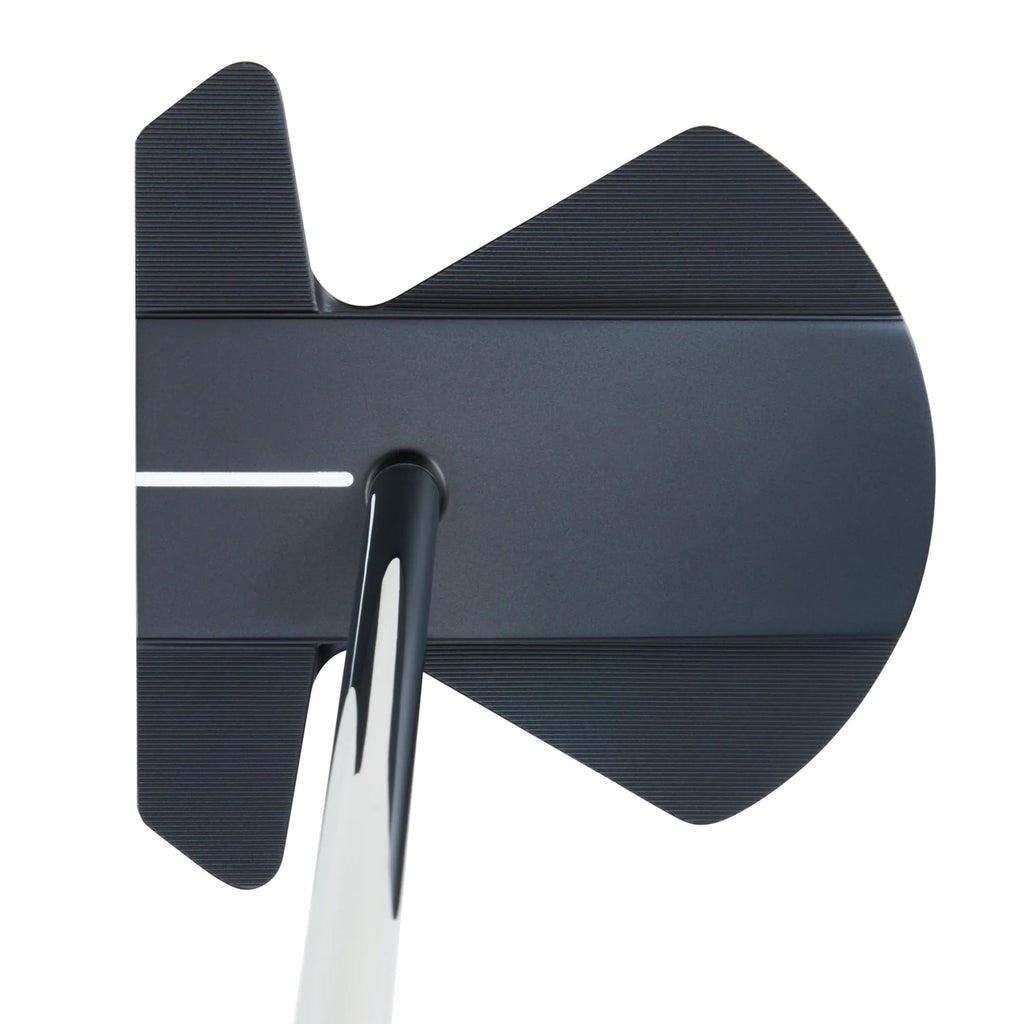 Odyssey Ai-ONE Square 2 Square Max 1 Golf Putter