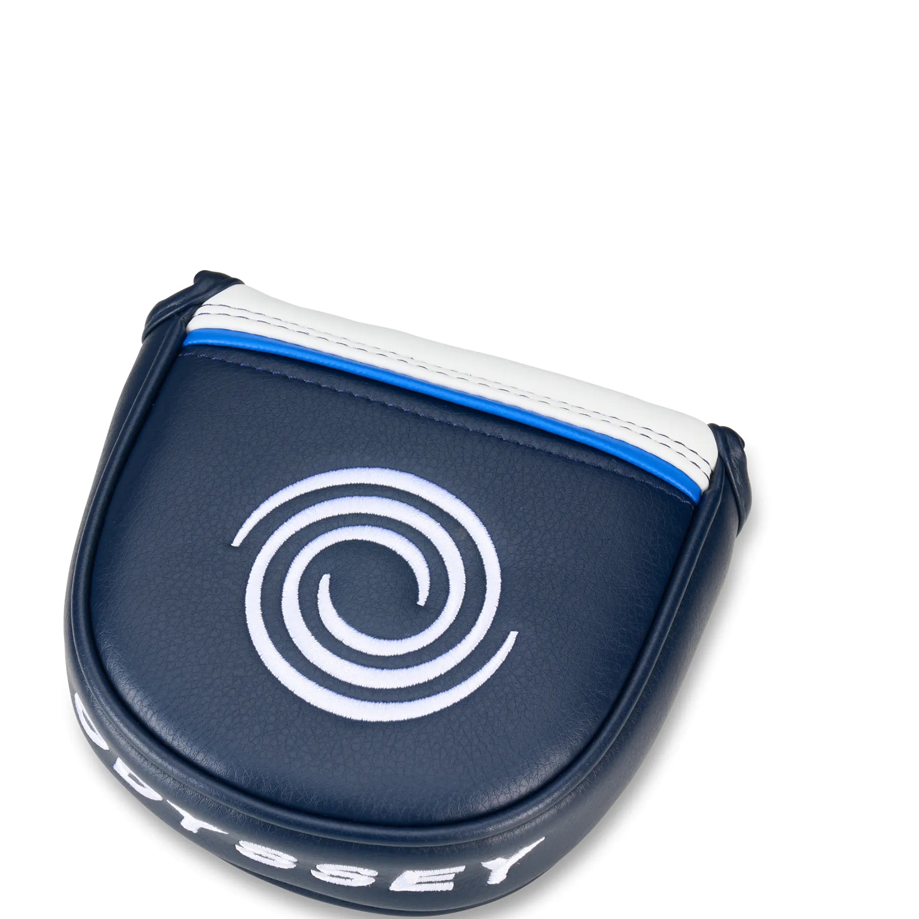 Odyssey Ai-ONE Square 2 Square Max Stripe Golf Putter