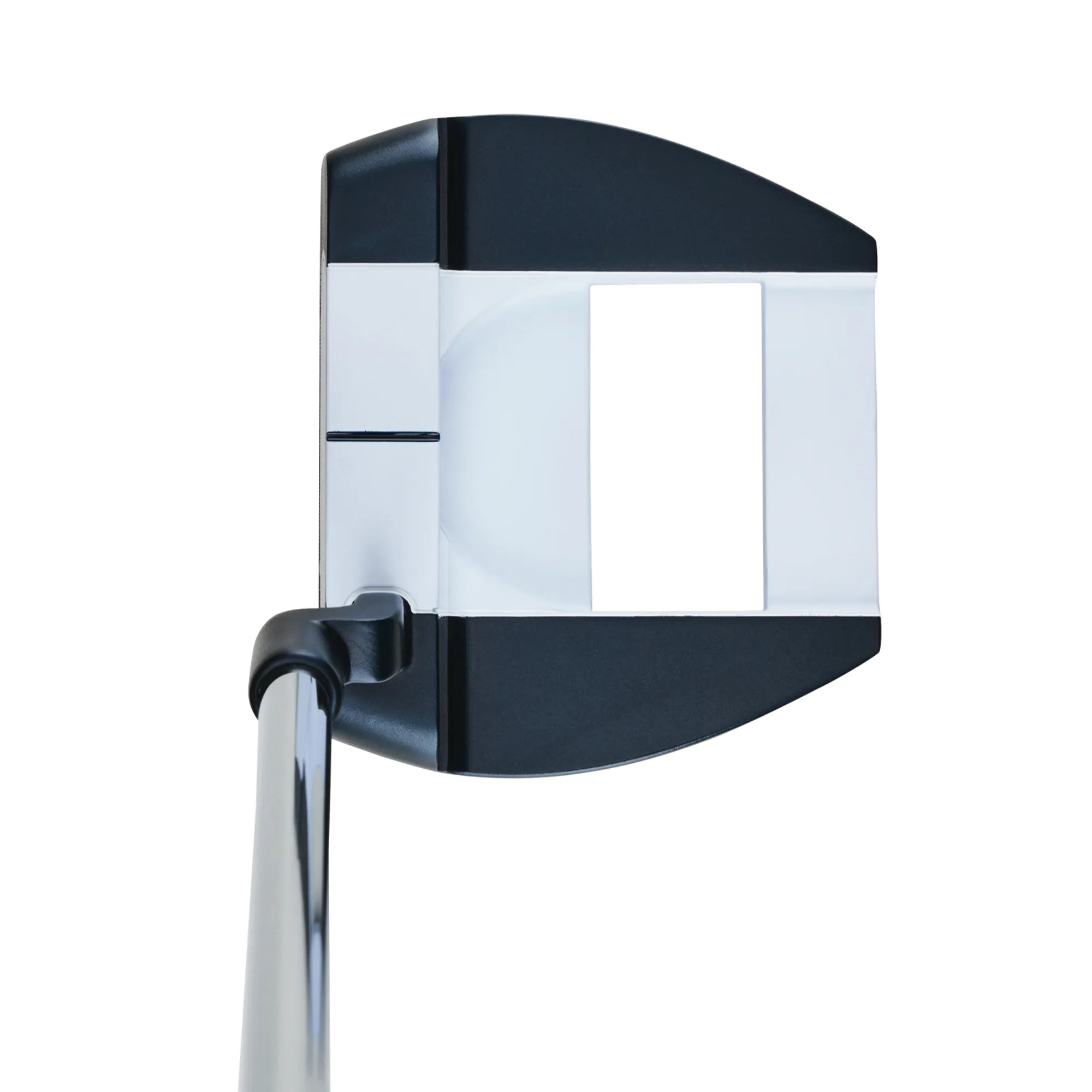 Odyssey Ai-ONE Jailbird Mini Versa 90 CH Putter