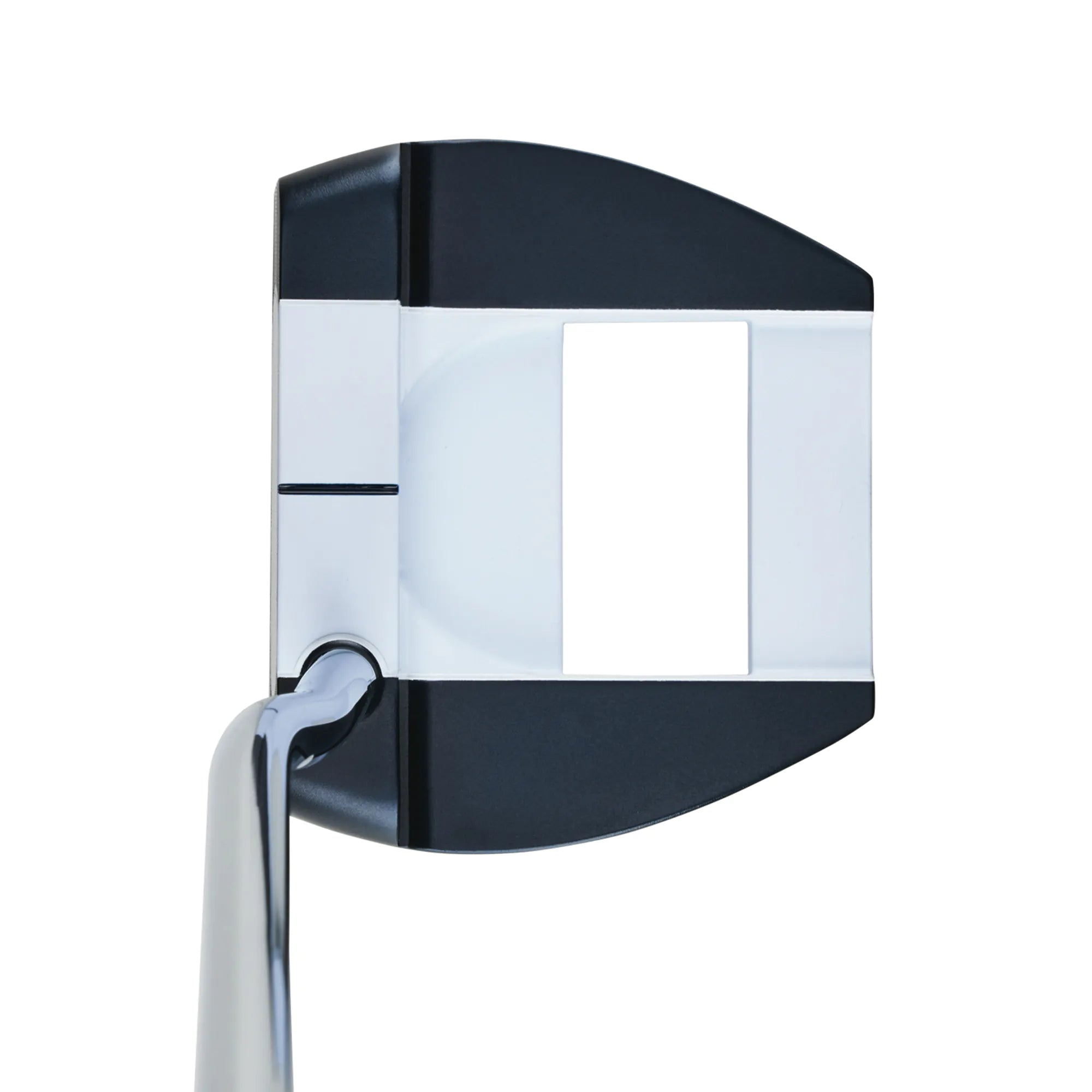 Odyssey Ai-ONE Jailbird Mini Versa 90 DB Putter