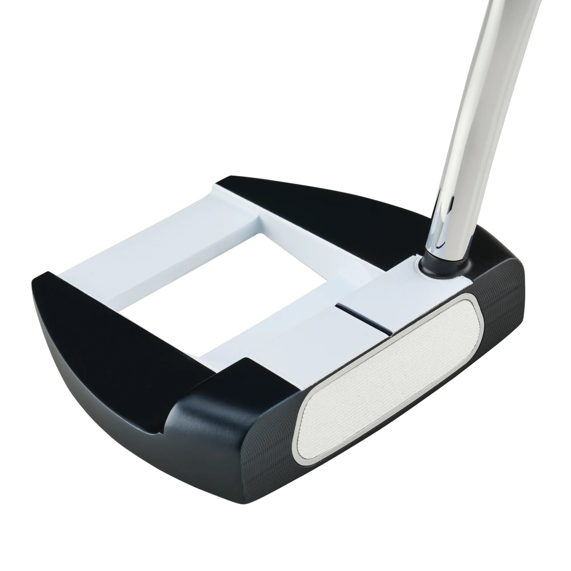 Odyssey Ai-ONE Jailbird Mini Versa 90 DB Putter
