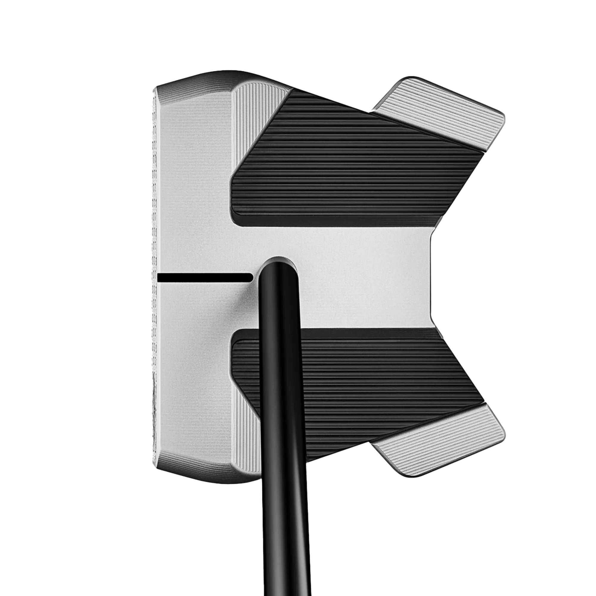 Scotty Cameron Phantom 11R OC Golf Putter