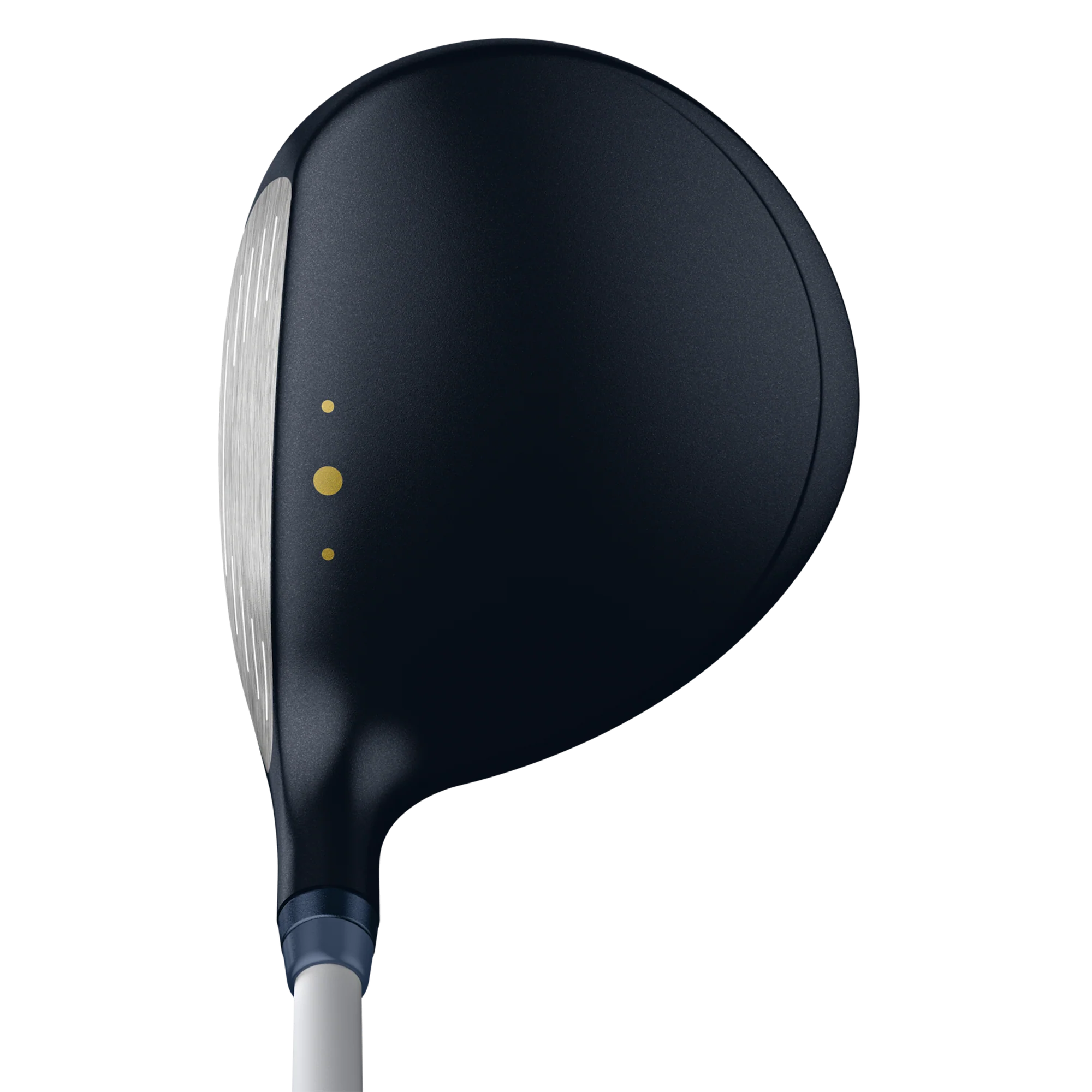 Ping G LE 3 Women's Golf Fairway
