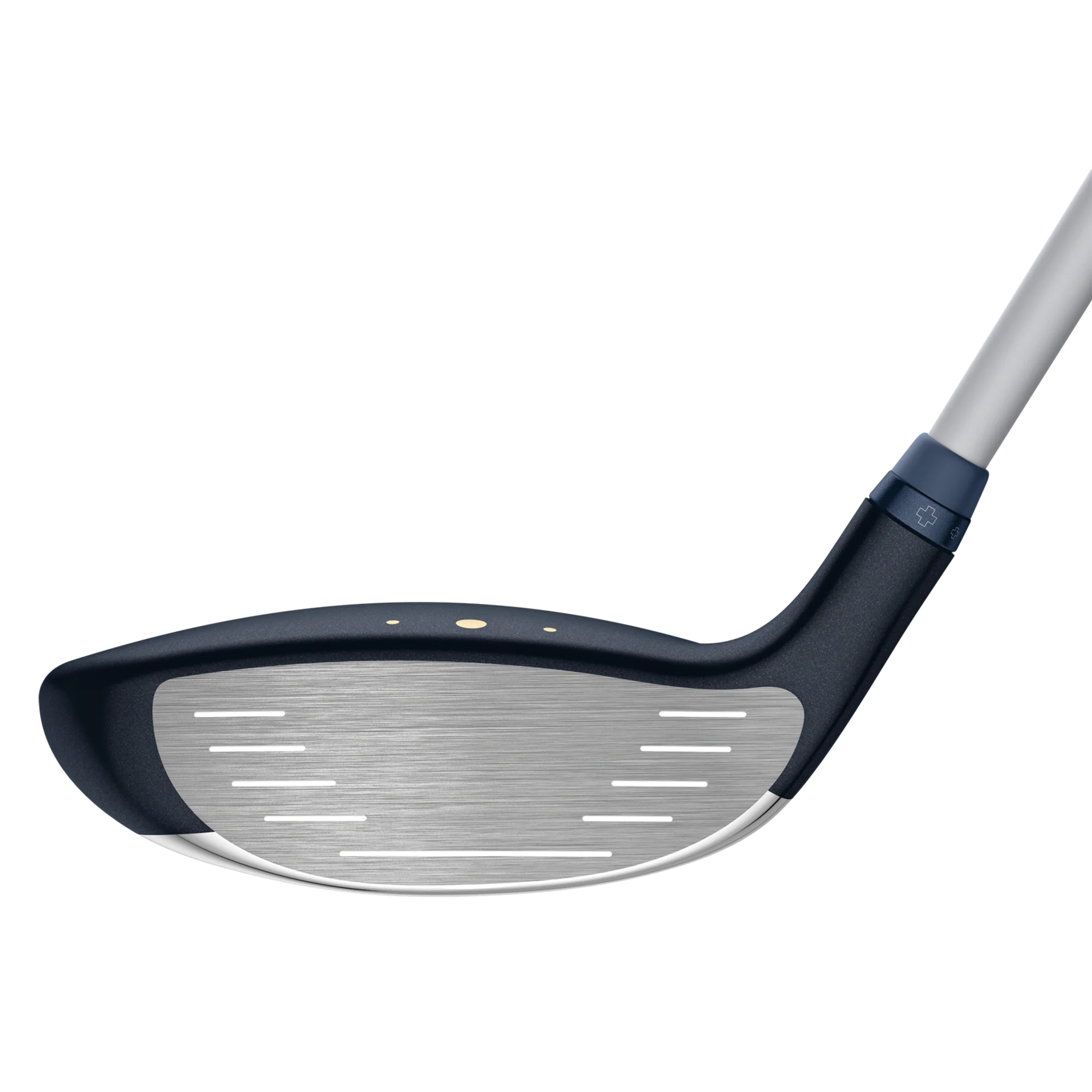 Ping G LE 3 Women's Golf Fairway