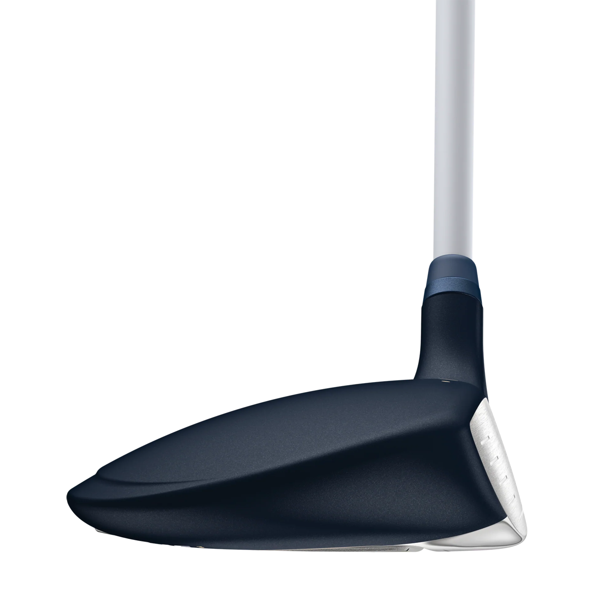 Ping G LE 3 Women's Golf Fairway