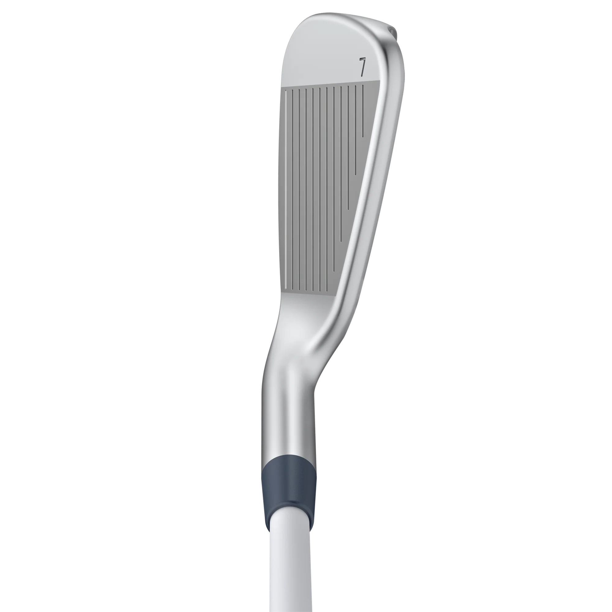 Ping G LE 3 Women's Golf Irons