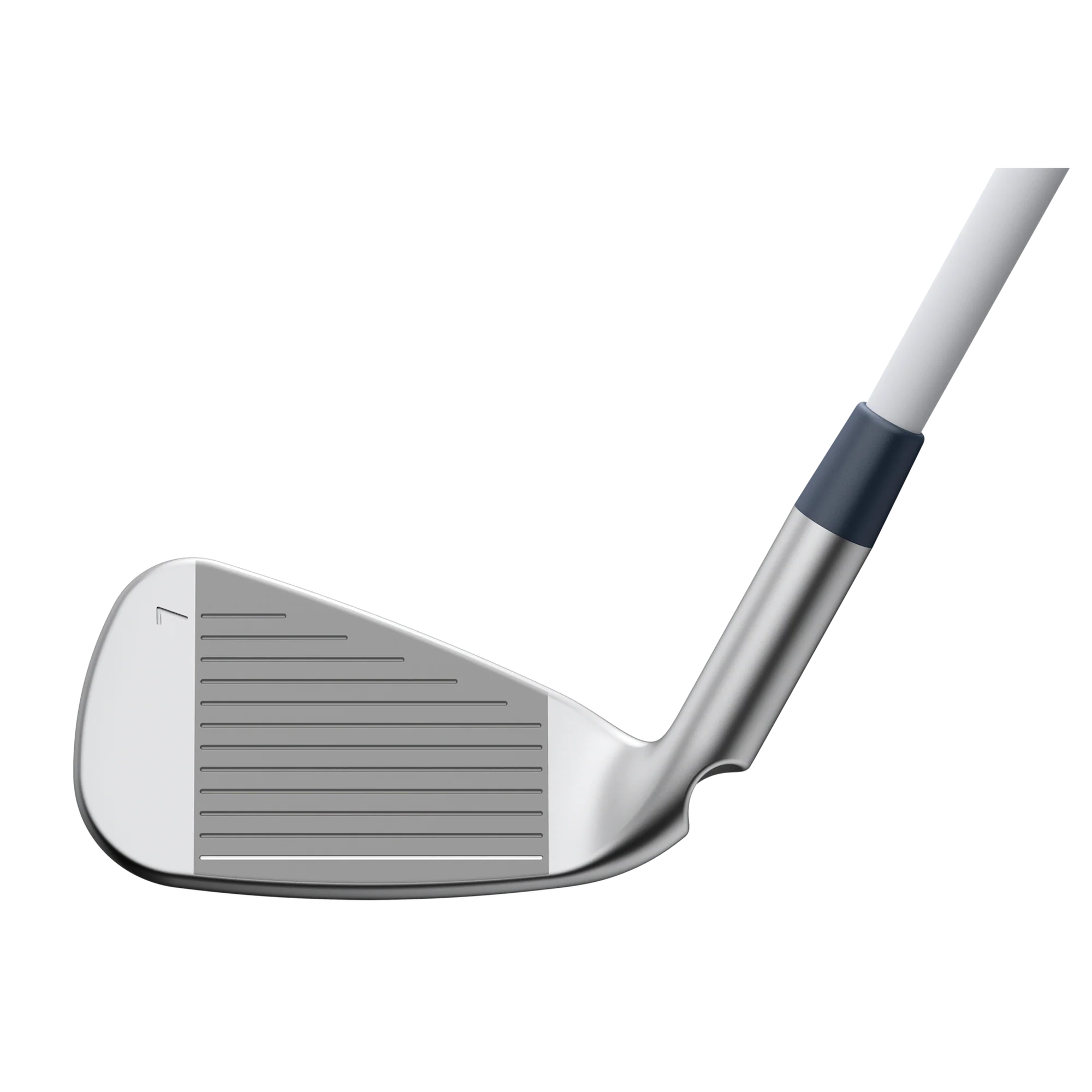 Ping G LE 3 Women's Golf Irons