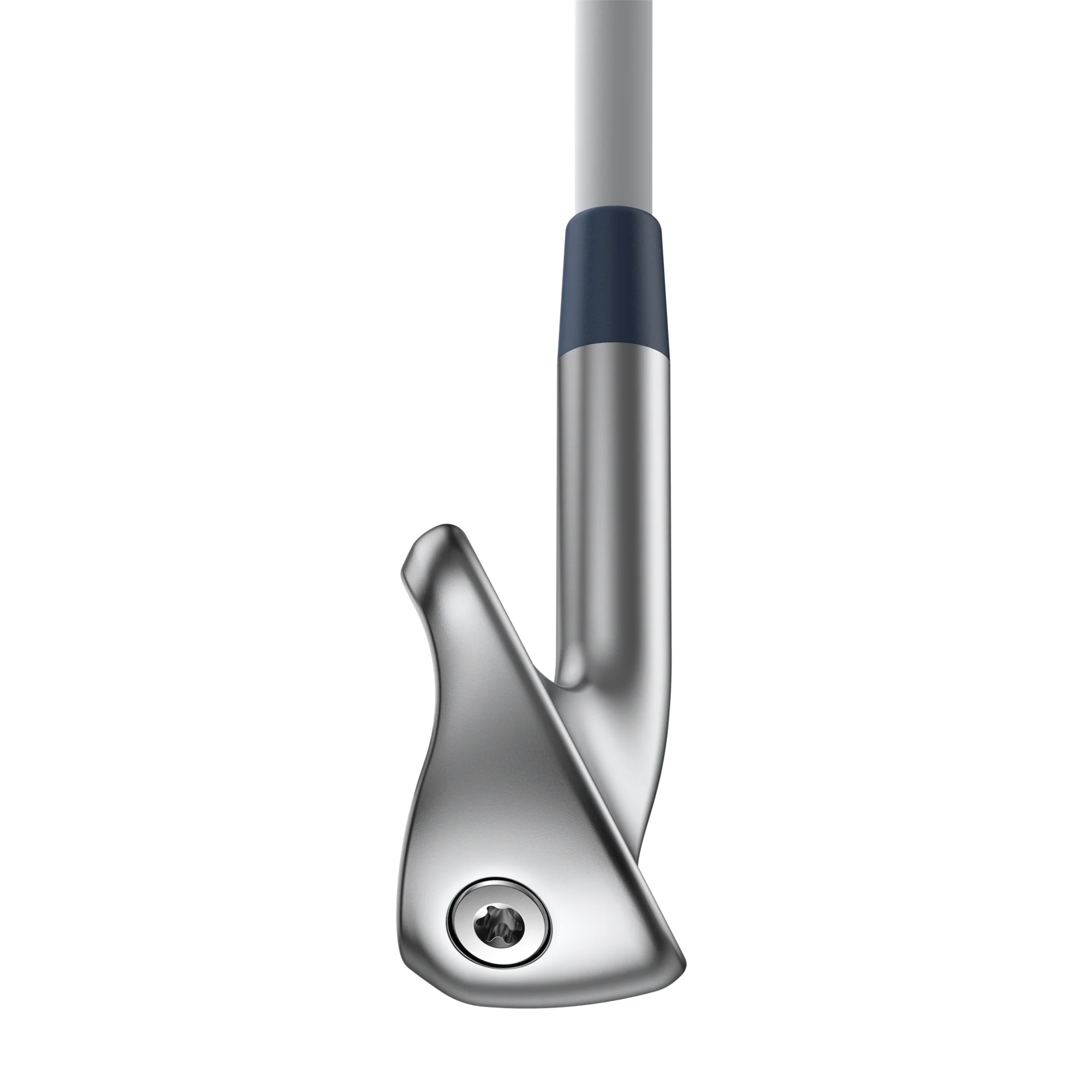 Ping G LE 3 Women's Golf Irons