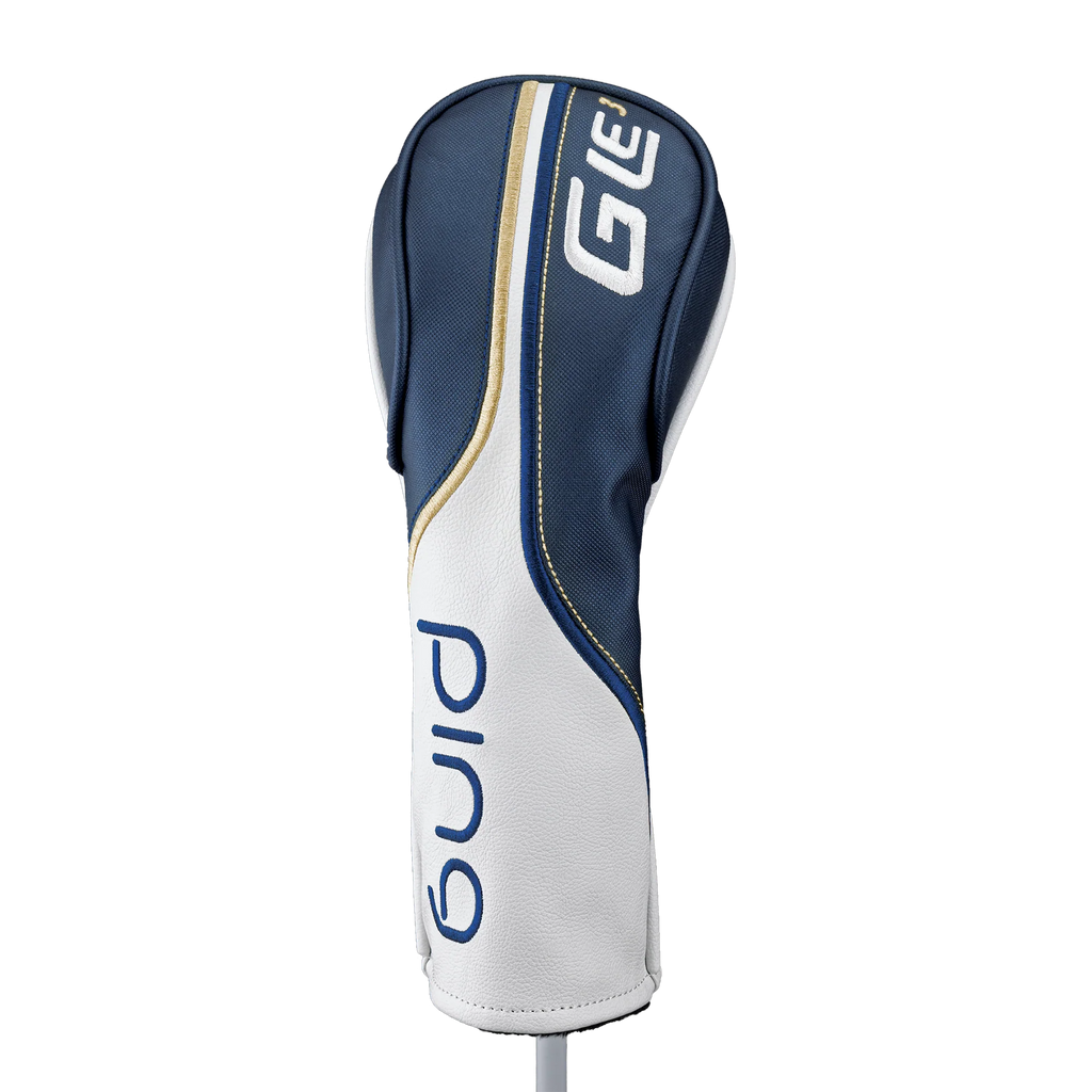 Ping G LE 3 Women's Golf Fairway