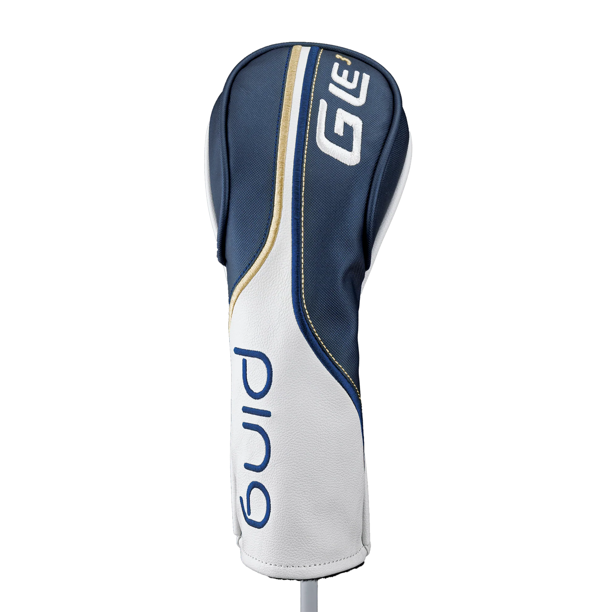 Ping G LE 3 Women's Golf Fairway