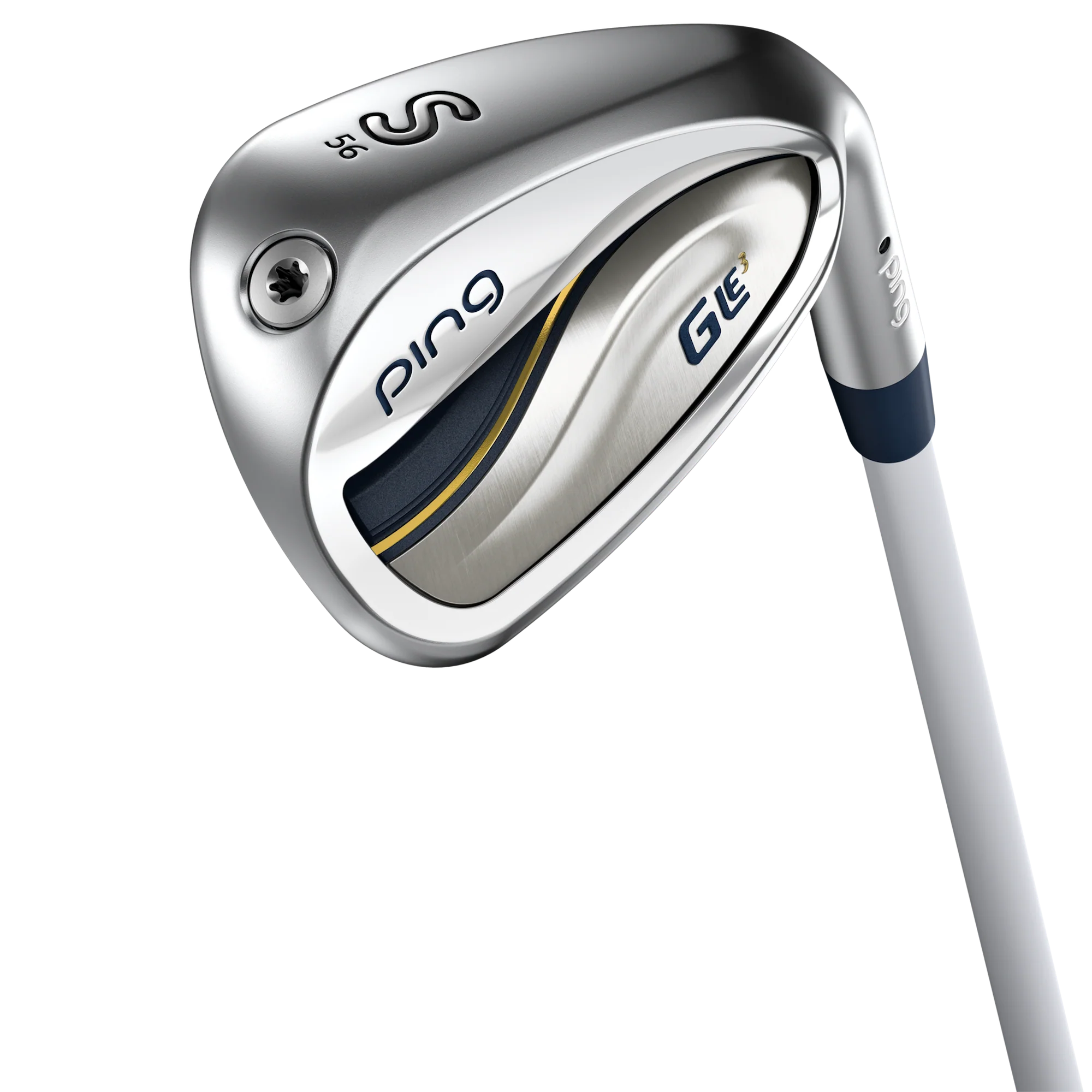 Ping G LE 3 Women's Golf Irons