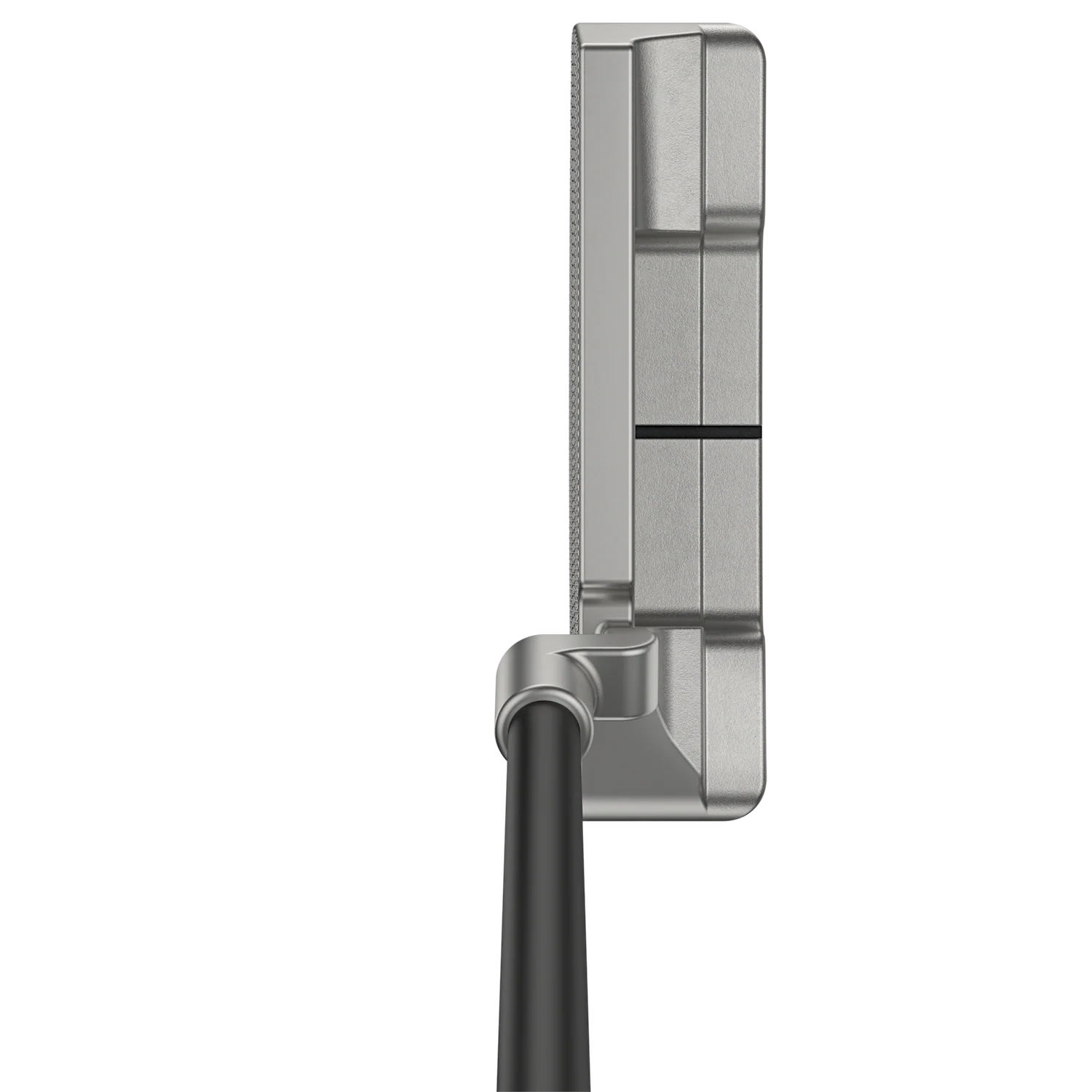 Ping 2024 Anser 2 Golf Putter