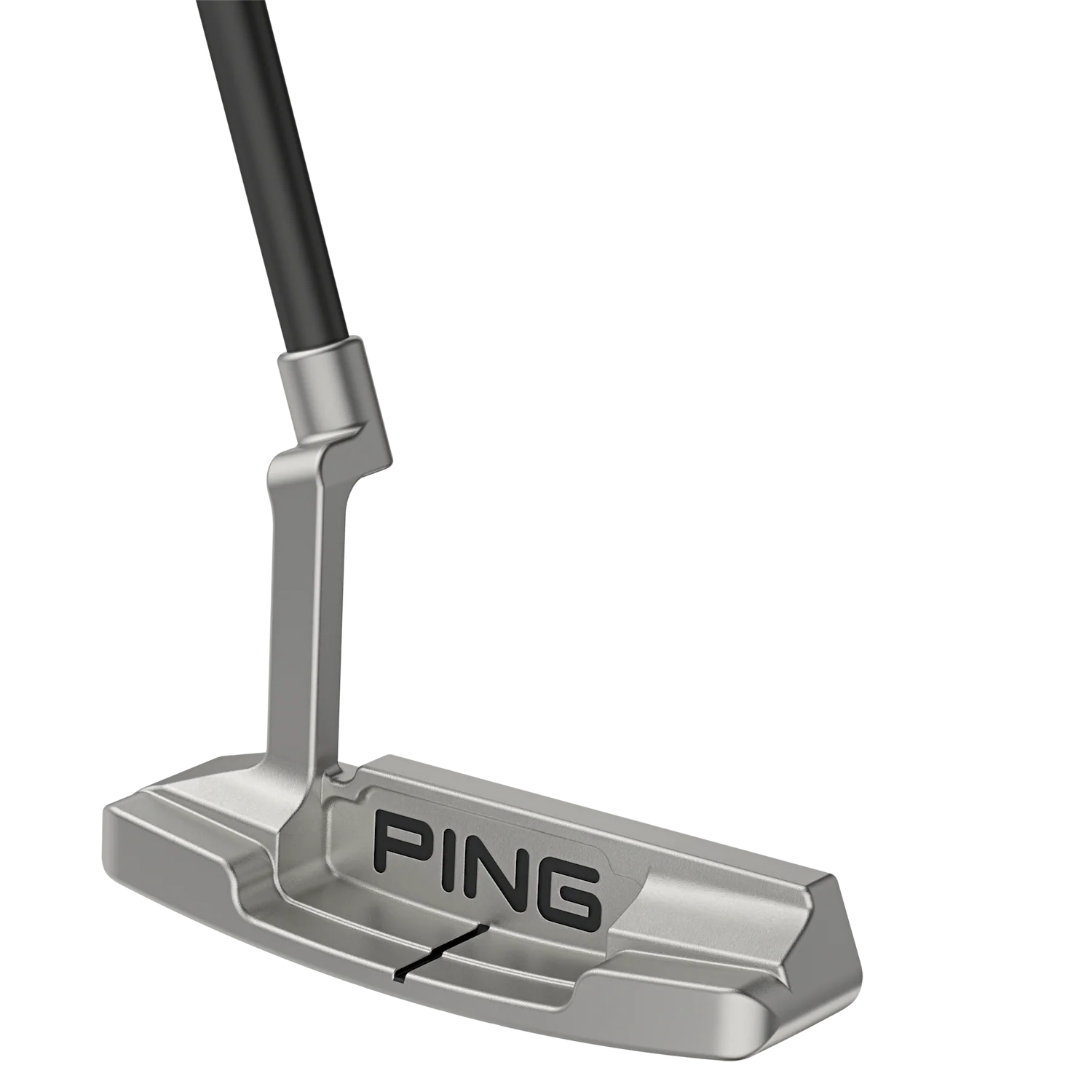 Ping 2024 Anser 2 Golf Putter