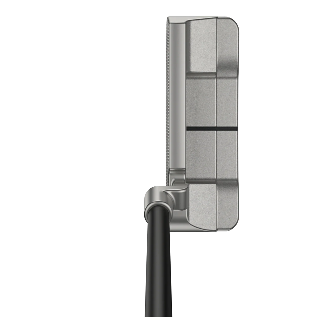 Ping 2024 Anser D Golf Putter