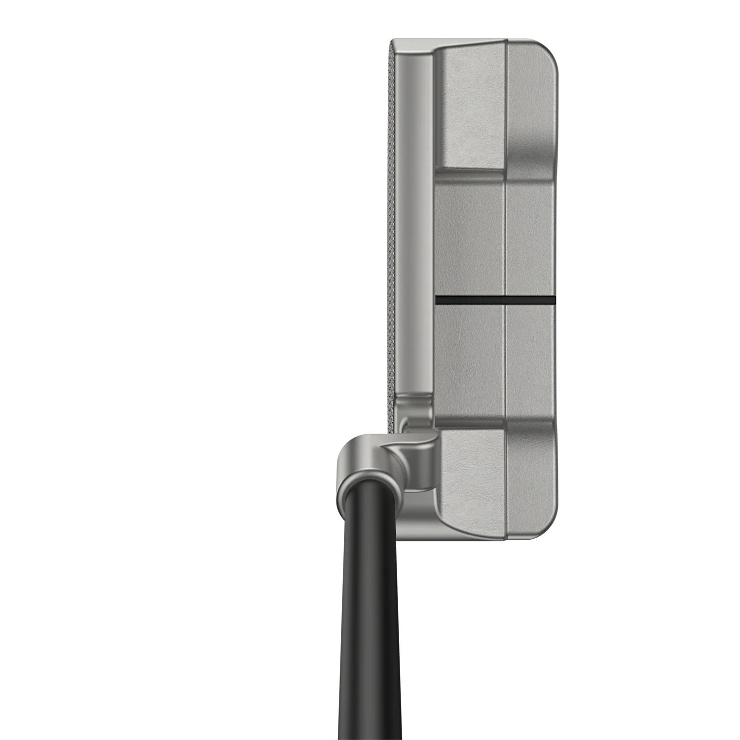 Ping 2024 Anser D Golf Putter