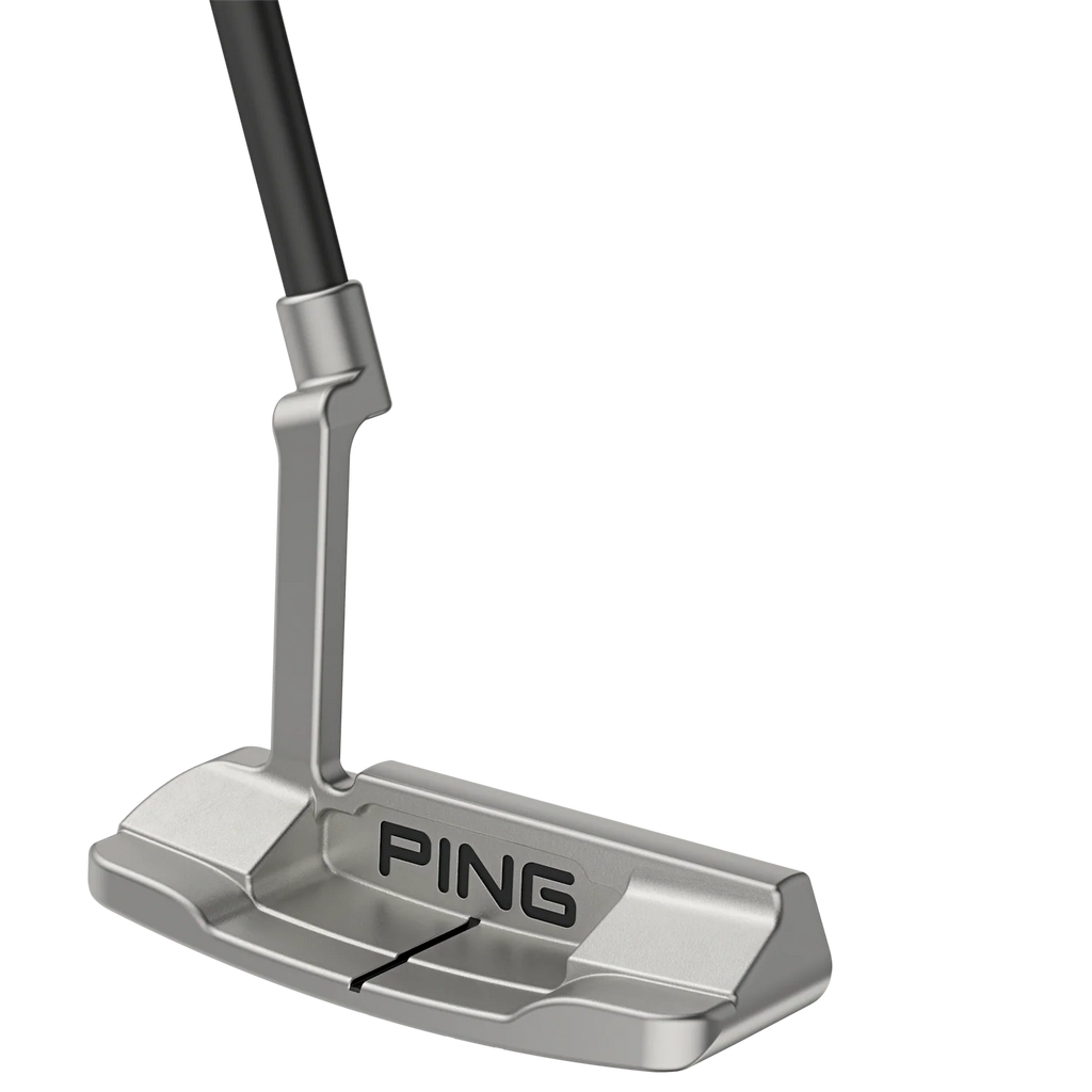 Ping 2024 Anser D Golf Putter