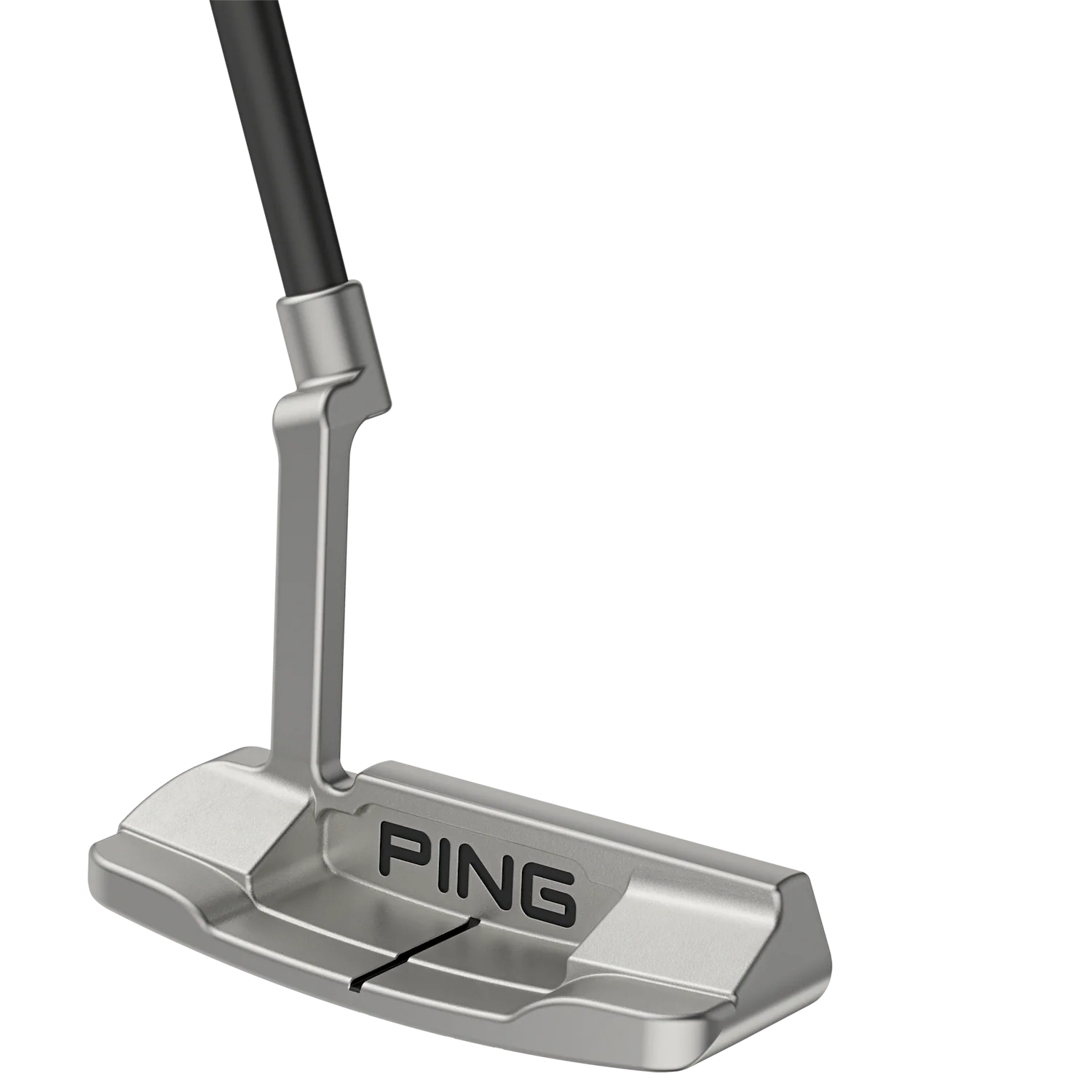 Ping 2024 Anser D Golf Putter