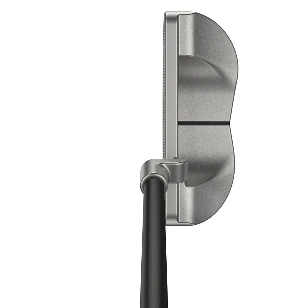 Ping 2024 B60 Golf Putter