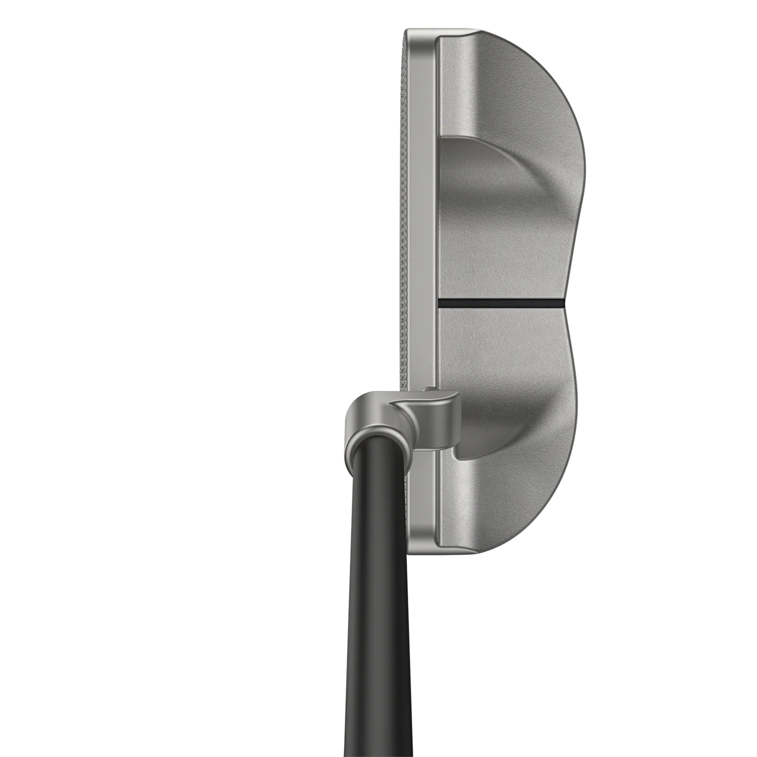 Ping 2024 B60 Golf Putter