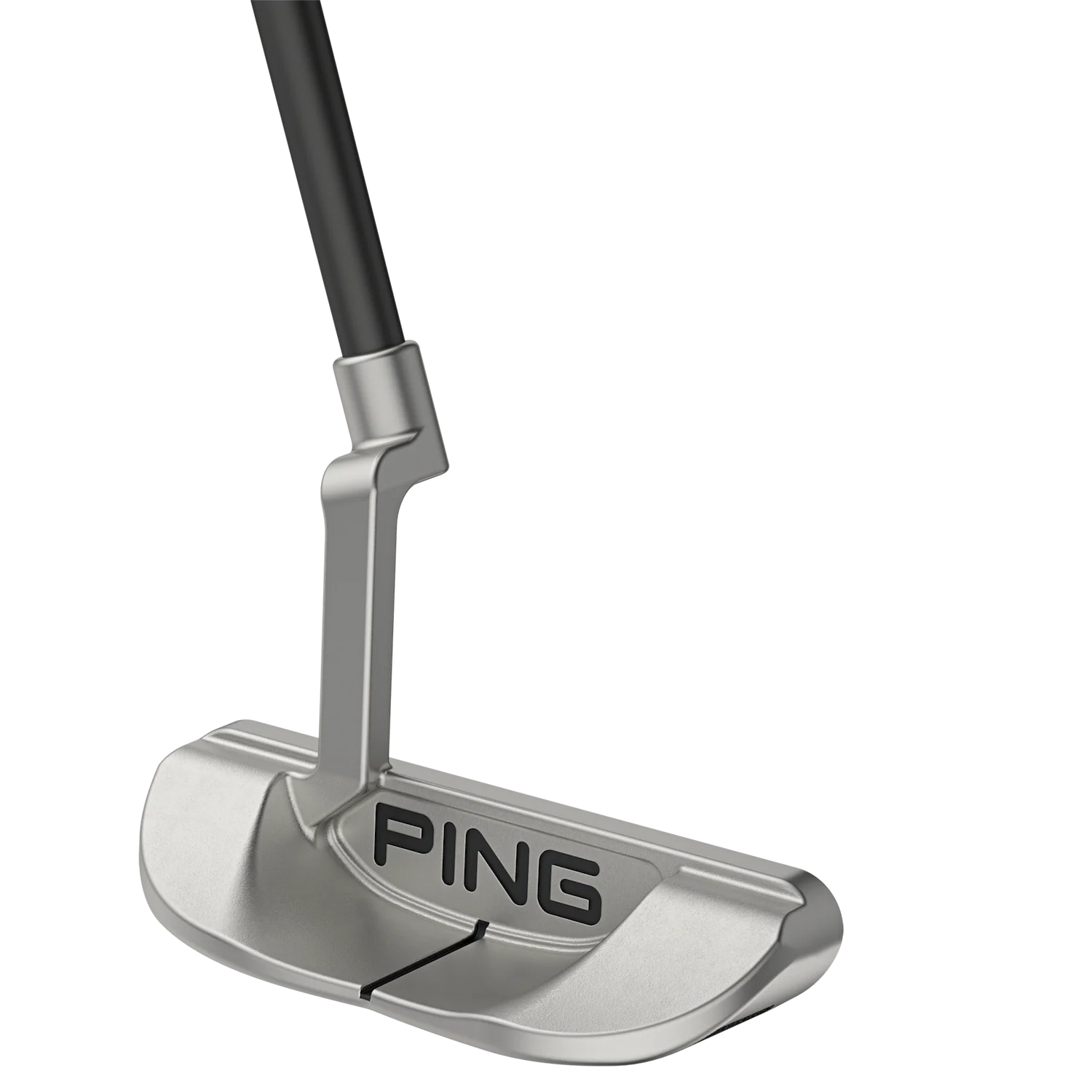 Ping 2024 B60 Golf Putter