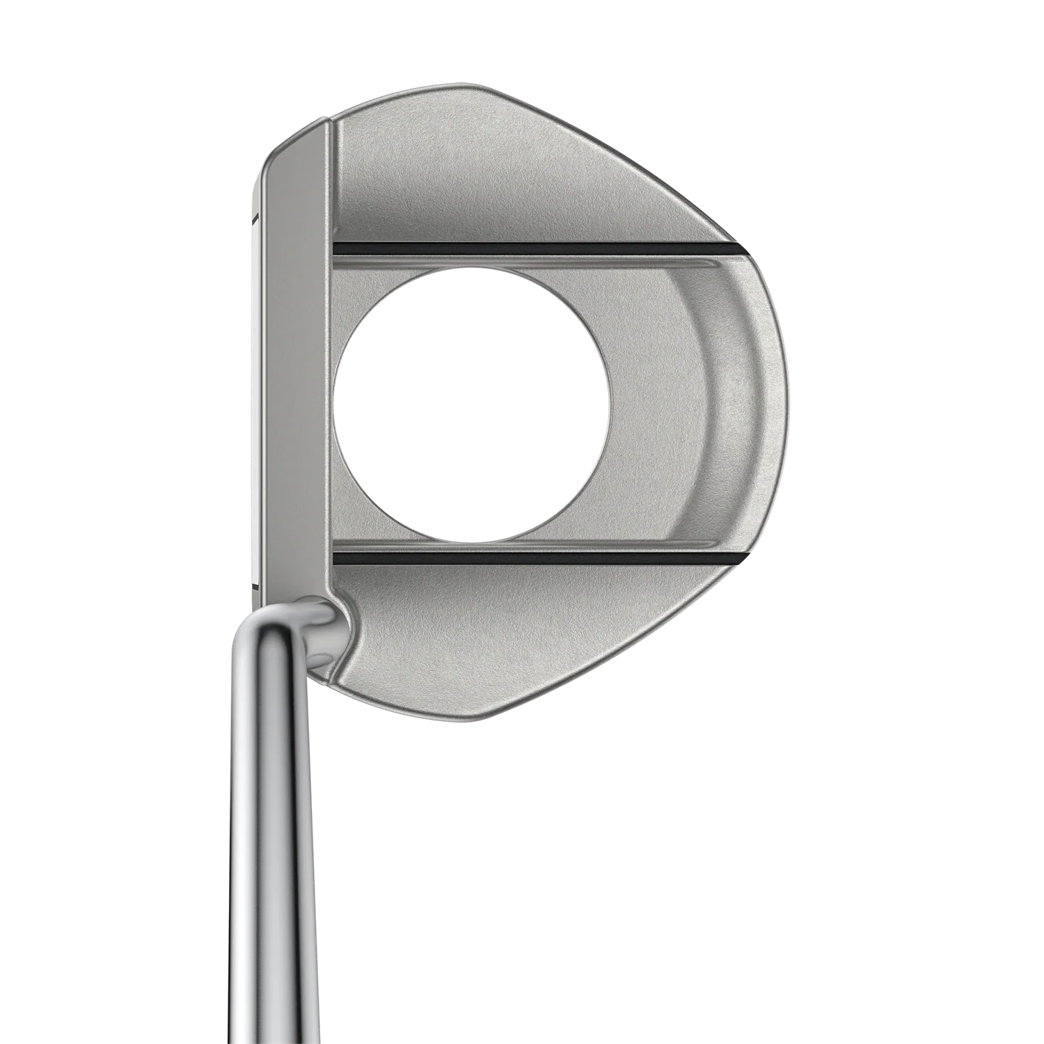 Ping 2024 Fetch Golf Putter