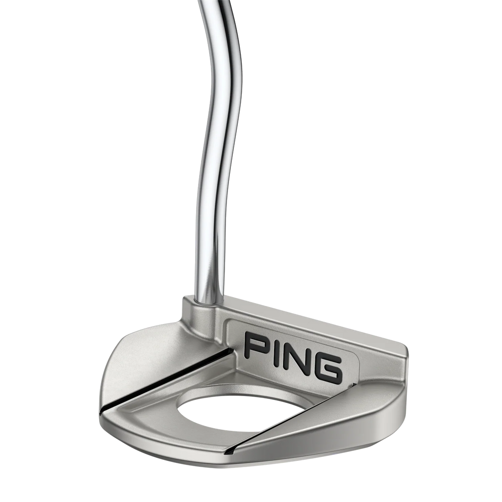 Ping 2024 Fetch Golf Putter