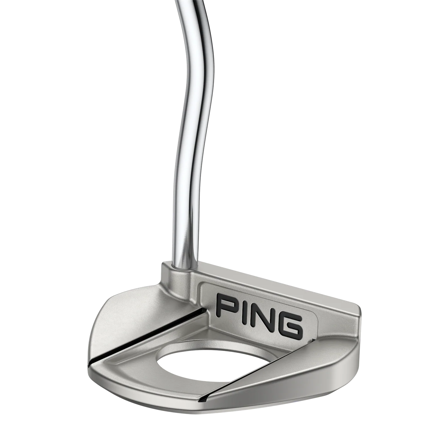 Ping 2024 Fetch Golf Putter