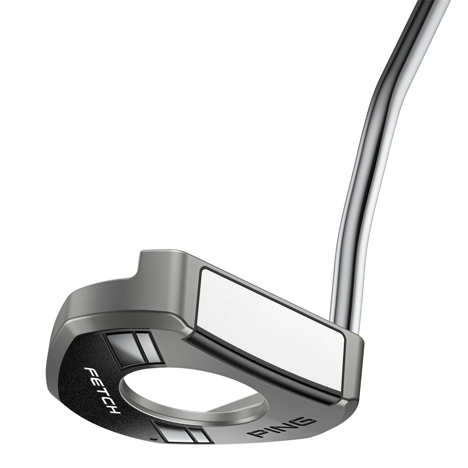 Ping 2024 Fetch Golf Putter