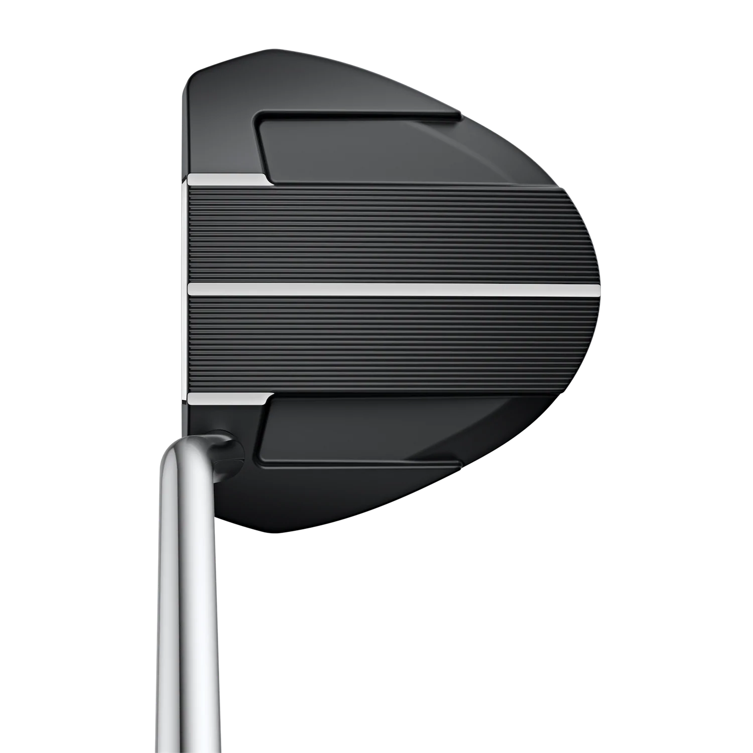 Ping 2024 Ketsch G Golf Putter