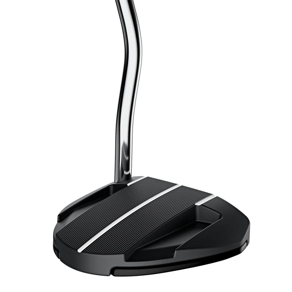 Ping 2024 Ketsch G Golf Putter