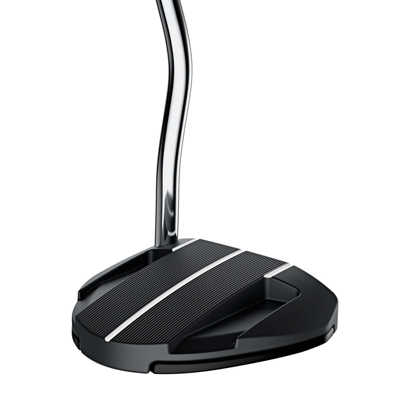 Ping 2024 Ketsch G Golf Putter