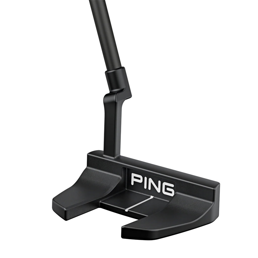 Ping 2024 Tyne H Golf Putter