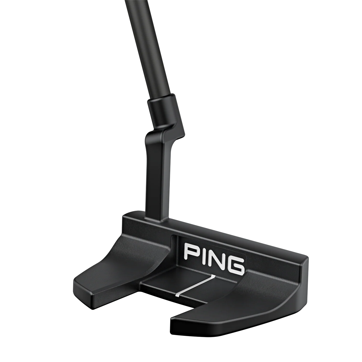 Ping 2024 Tyne H Golf Putter
