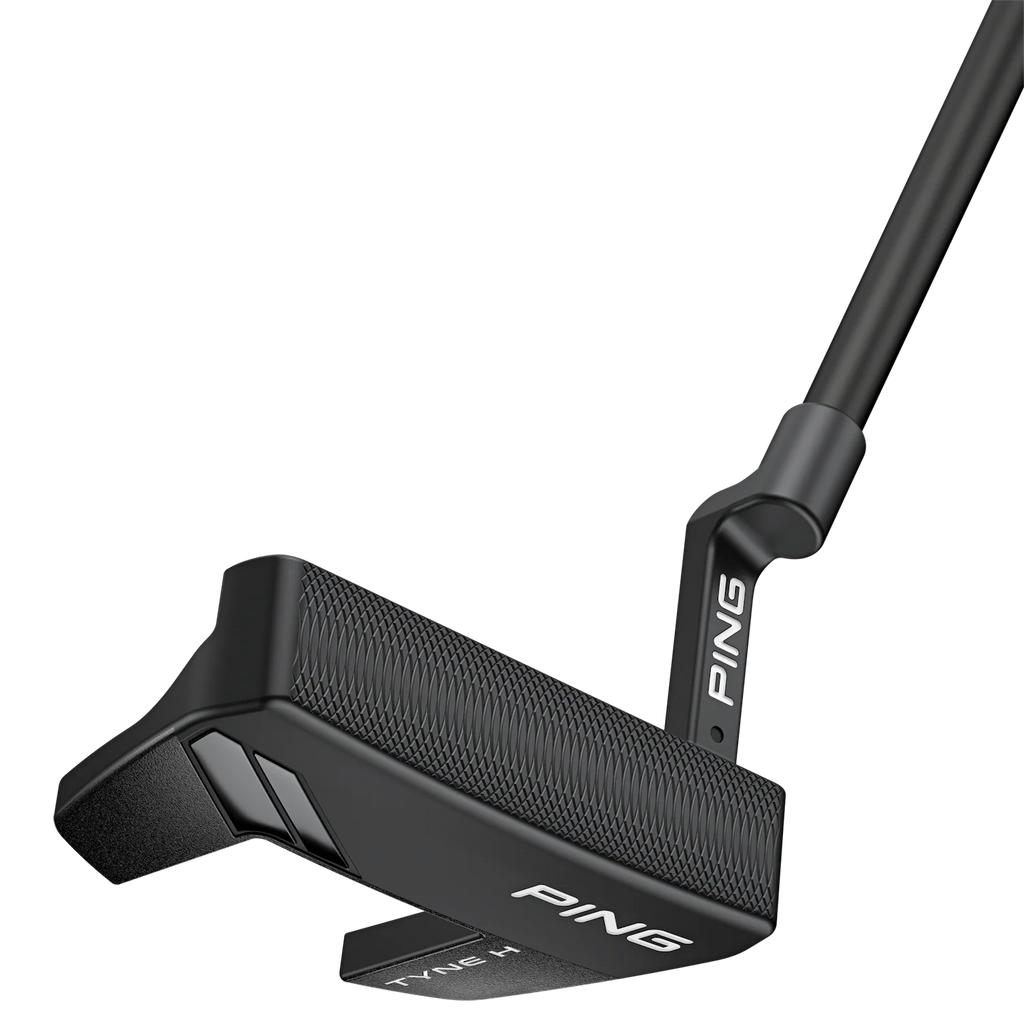 Ping 2024 Tyne H Golf Putter
