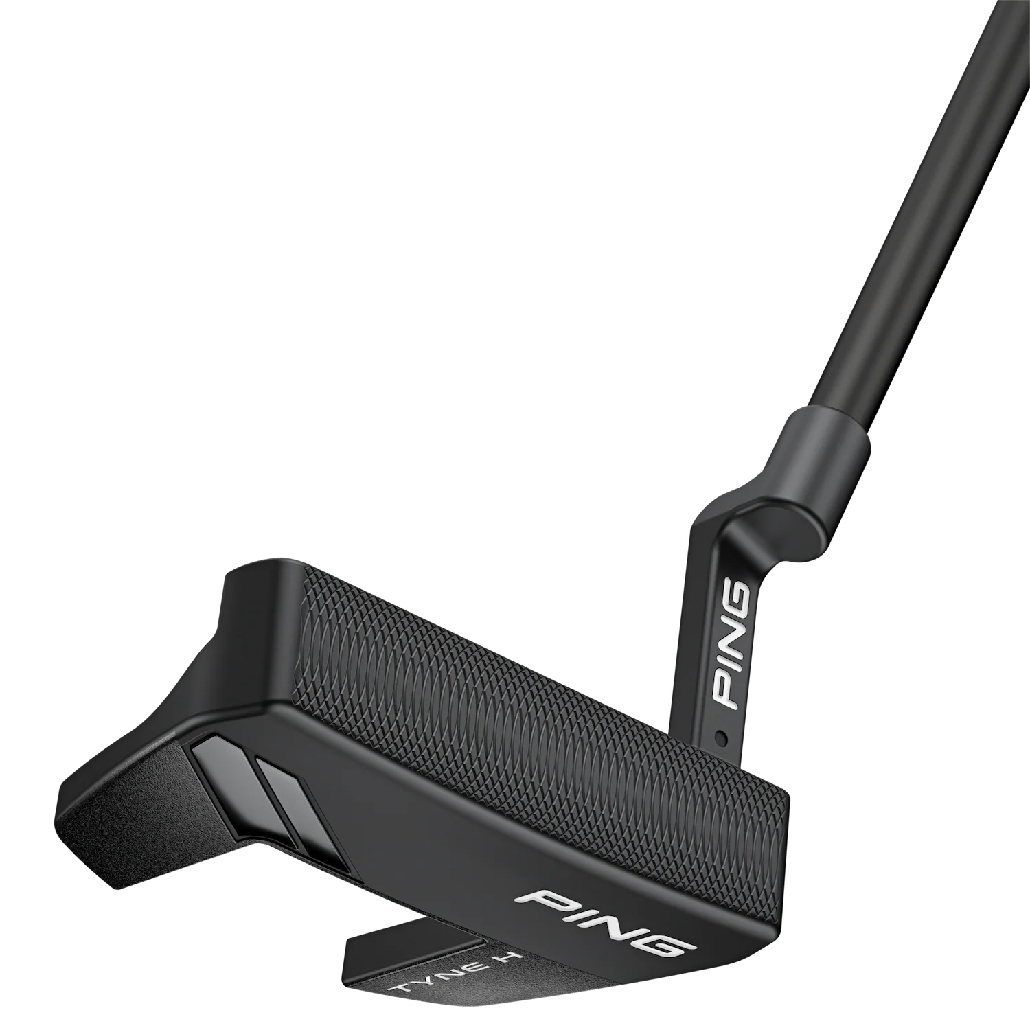 Ping 2024 Tyne H Golf Putter