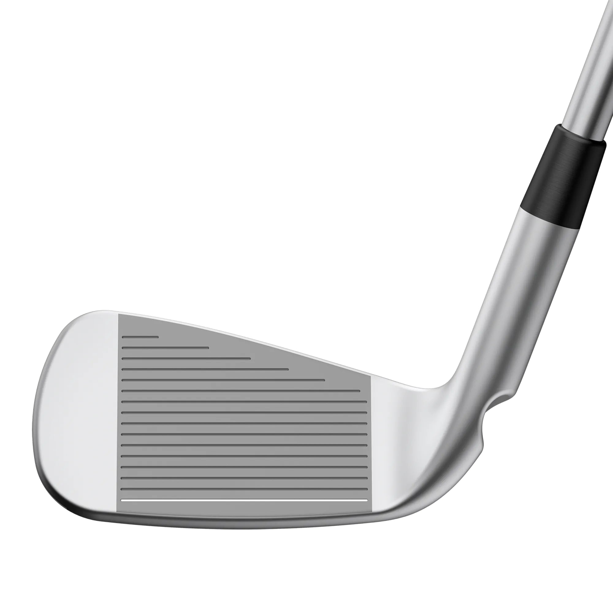 Ping ChipR Golf Wedge - Steel