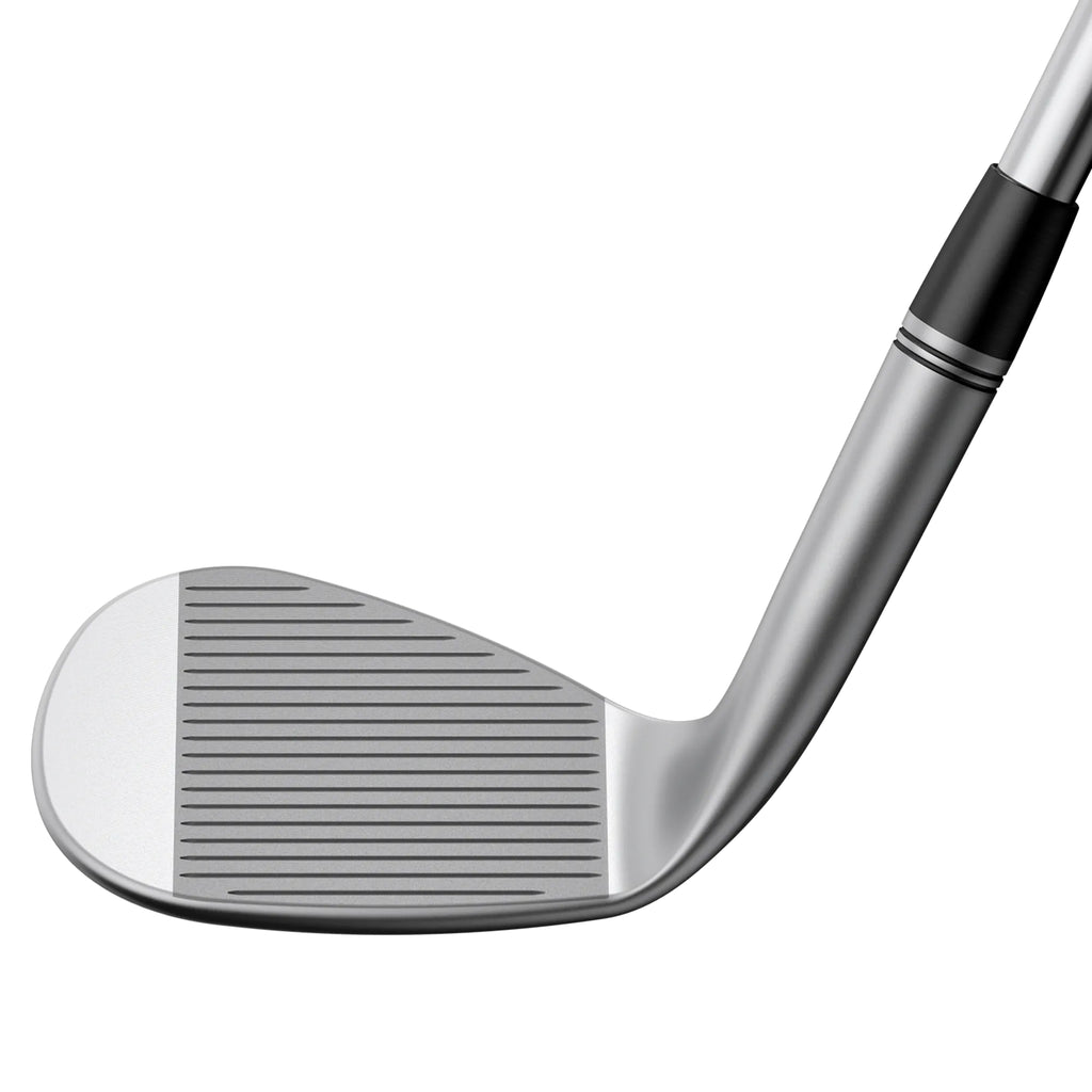 Ping Glide Forged Pro Golf Wedge