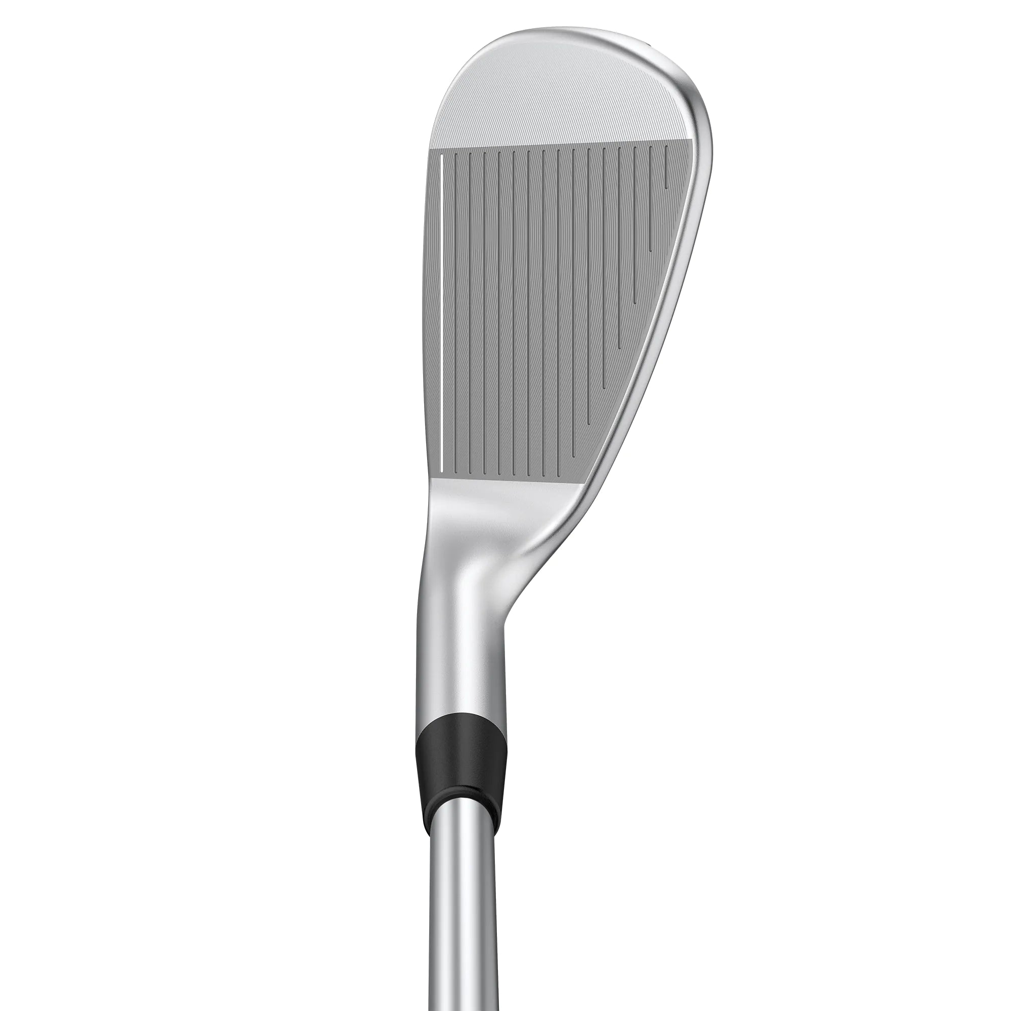 Ping i240 Golf Irons - Graphite