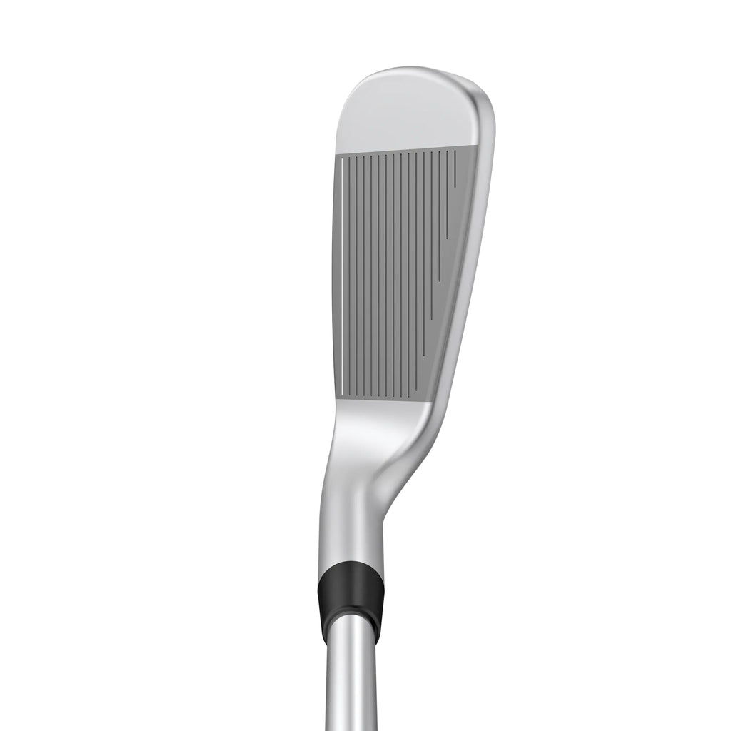 Ping ChipR Golf Wedge - Steel