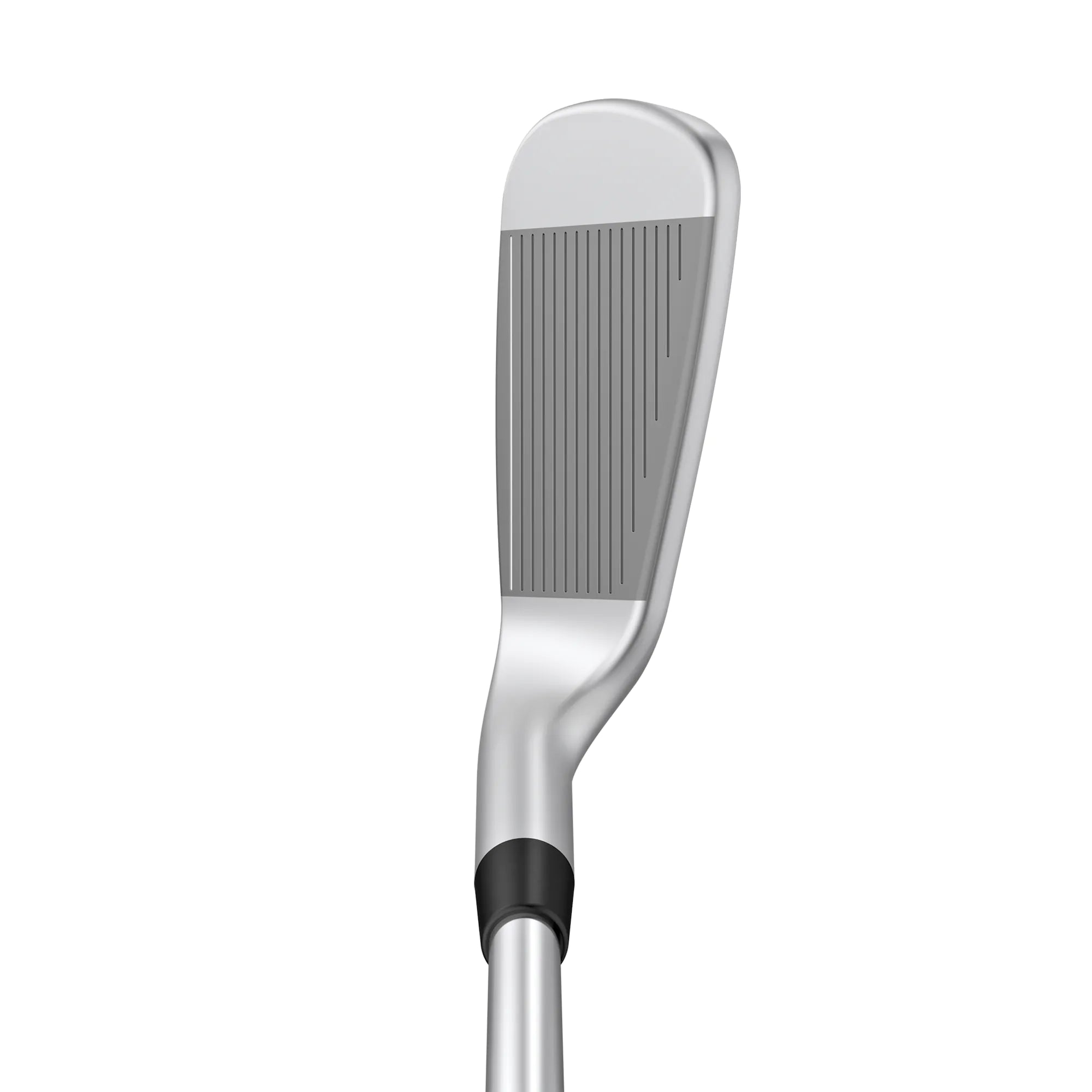 Ping ChipR Golf Wedge - Steel