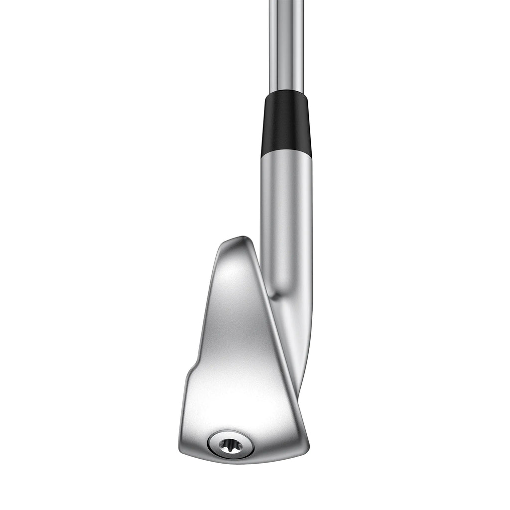 Ping iDi Utility Iron