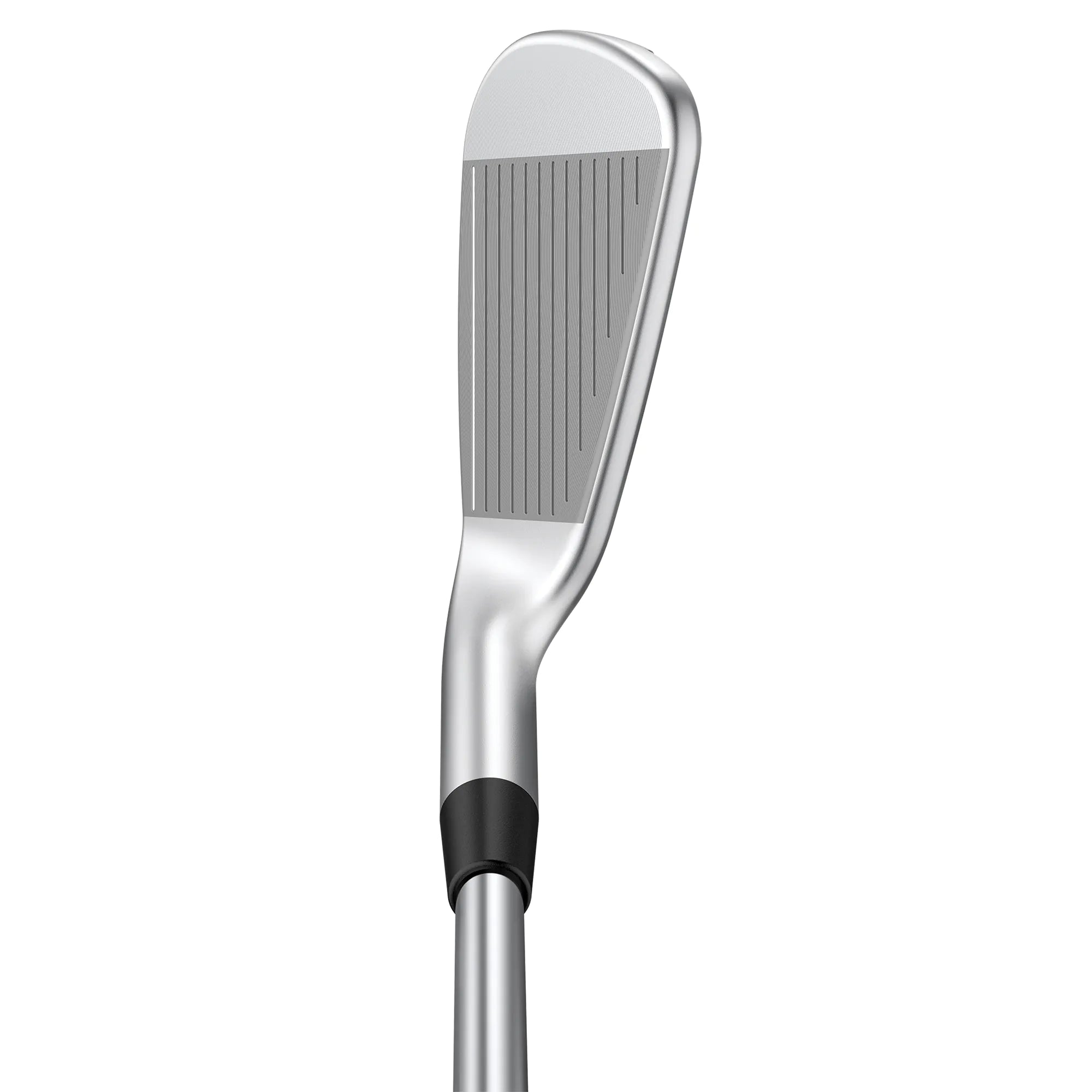 Ping i240 Golf Irons - Graphite