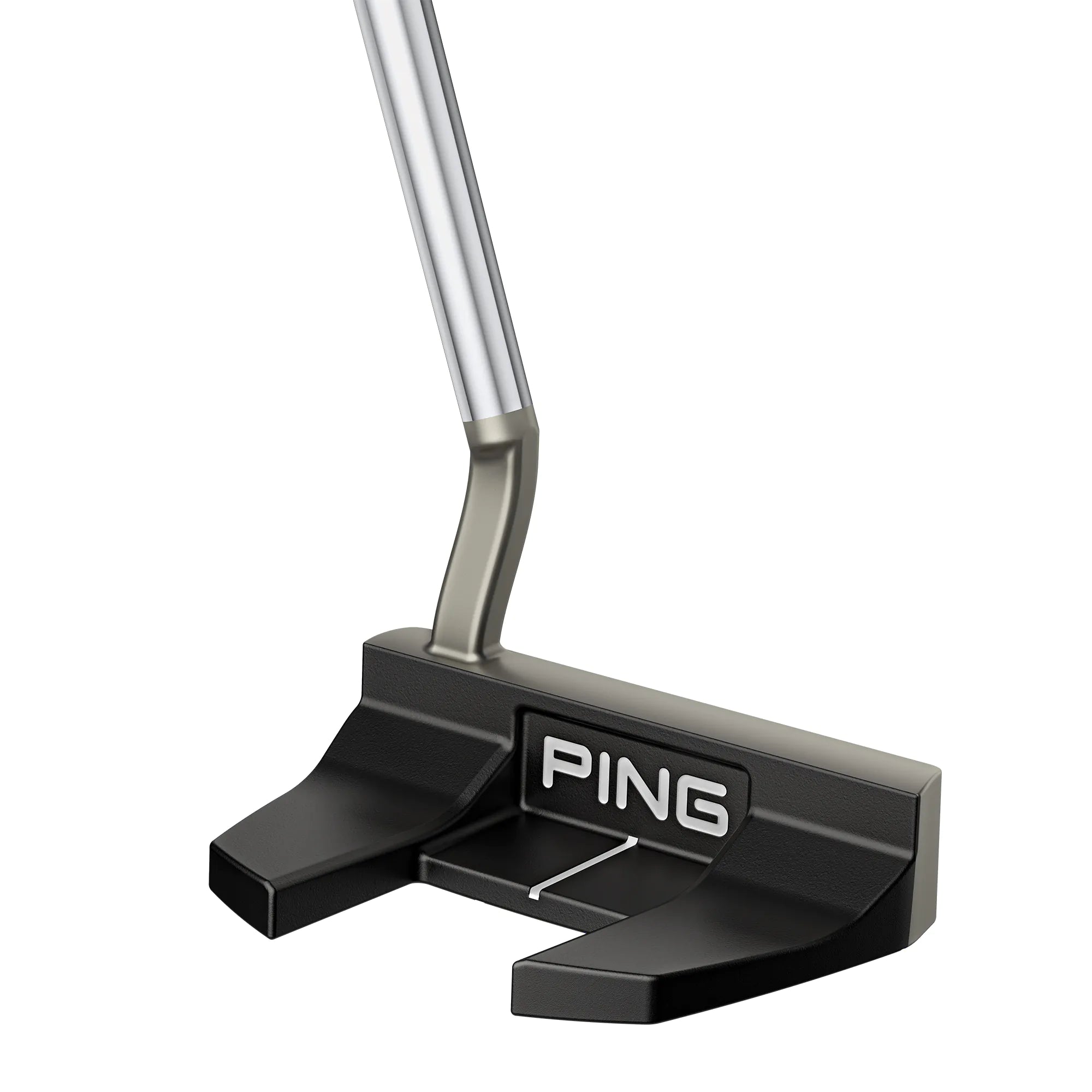Ping Scottsdale Prime Tyne 4 Golf Putter