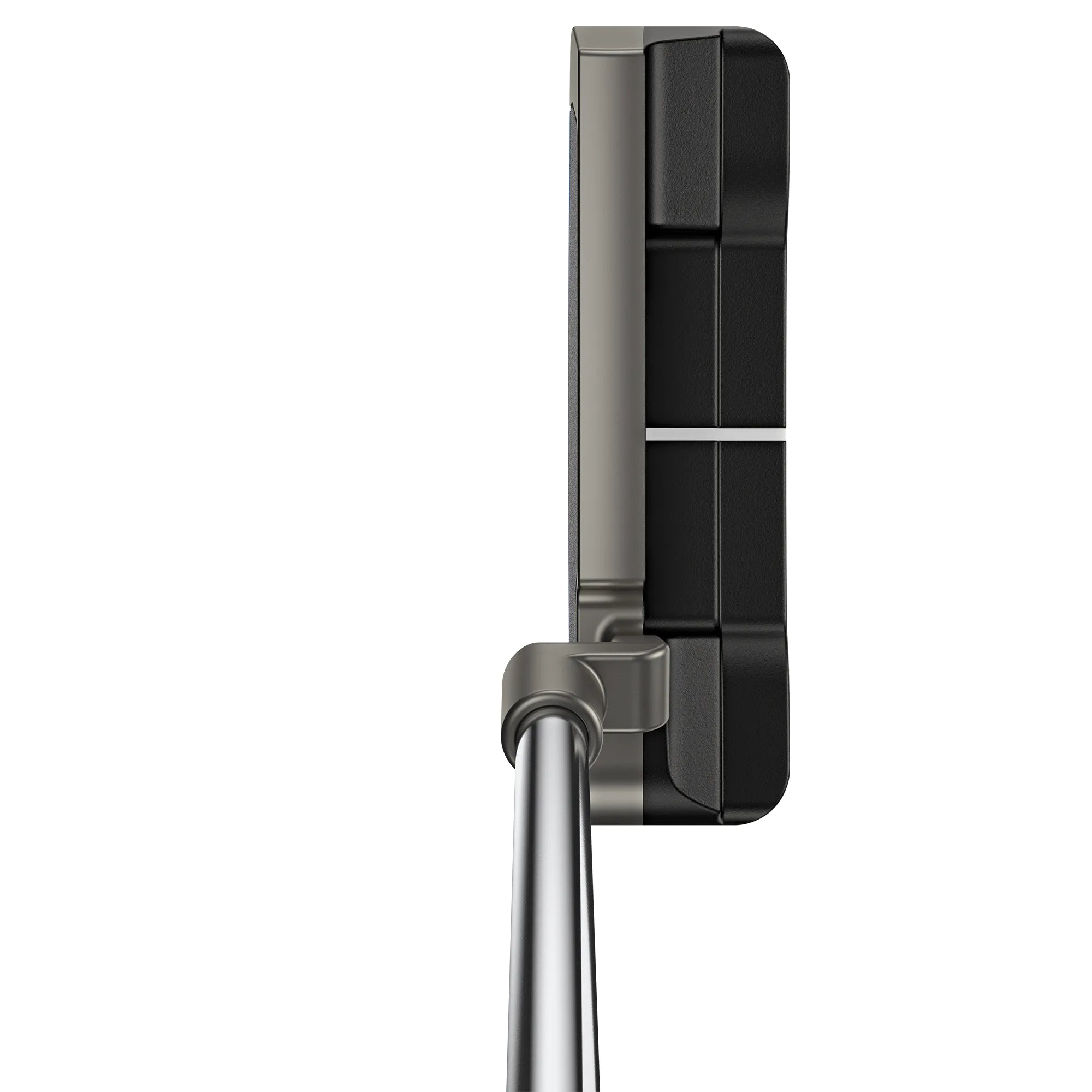 Ping Scottsdale Anser Golf Putter