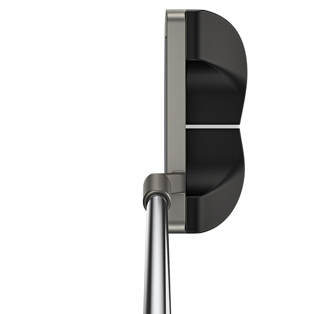 Ping Scottsdale B63 Golf Putter
