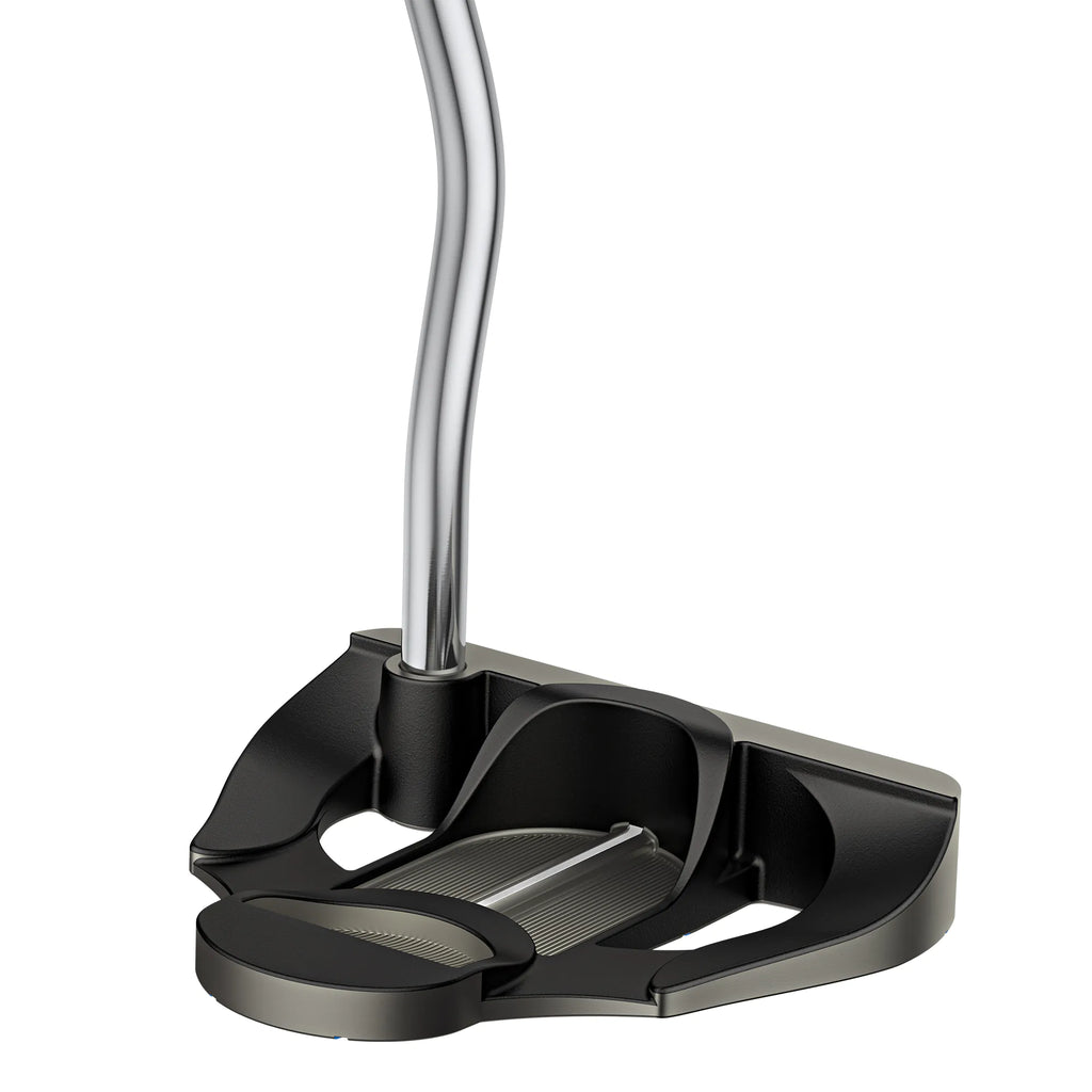 Ping Scottsdale Craz-E Golf Putter