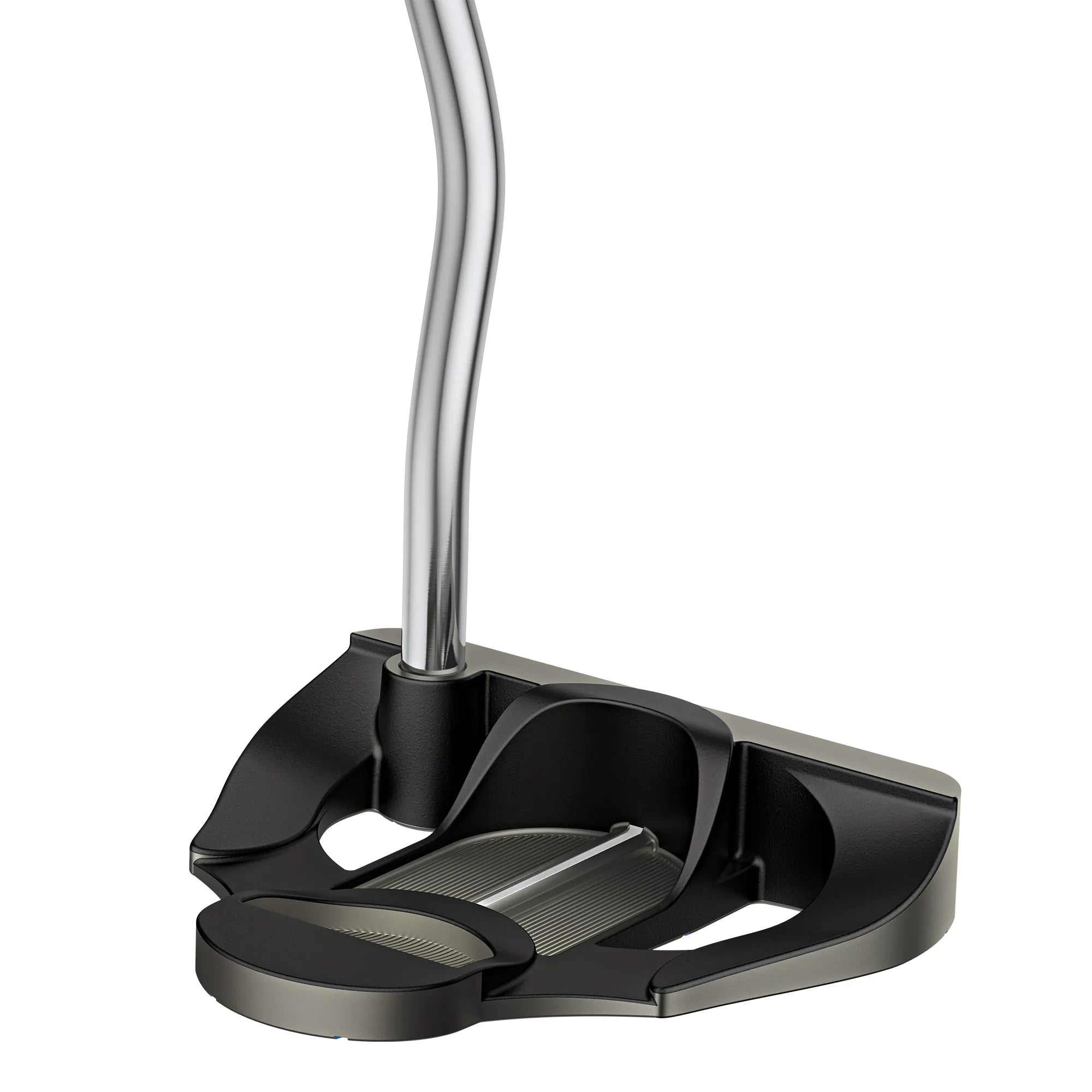 Ping Scottsdale Craz-E Golf Putter